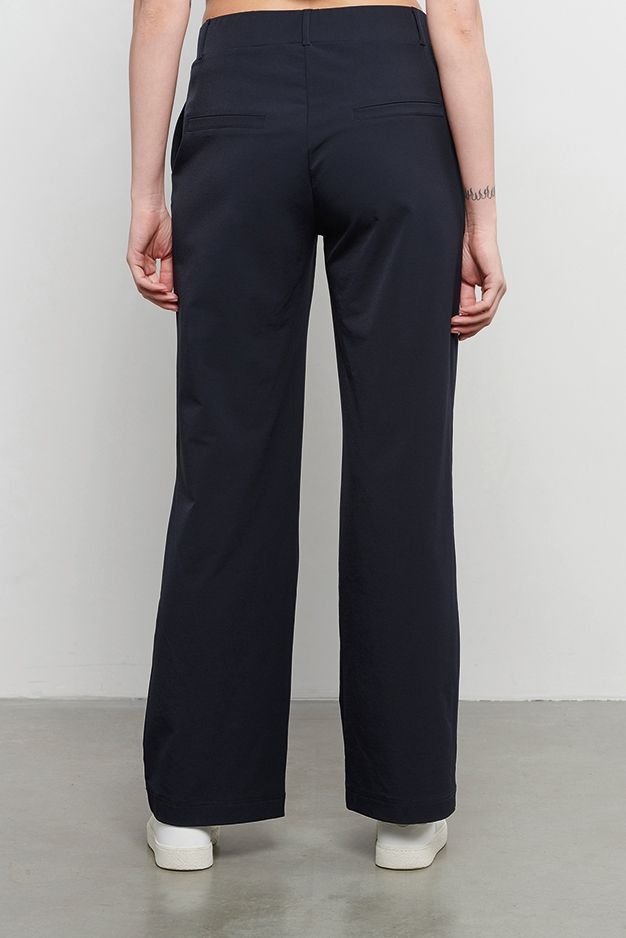 &Co Woman PATRICE TRAVEL 35070 B-Navy 2900141134078