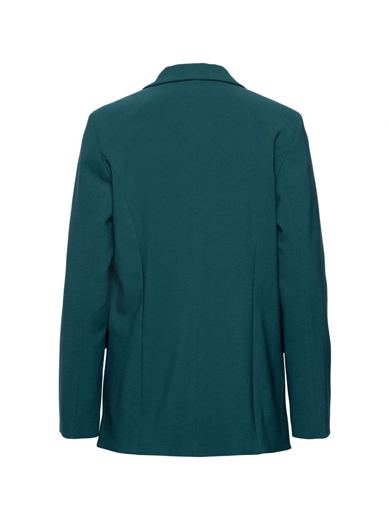 &Co Woman CLAIRE COMFORT 35090 TN-Dark Teal 2900141140079