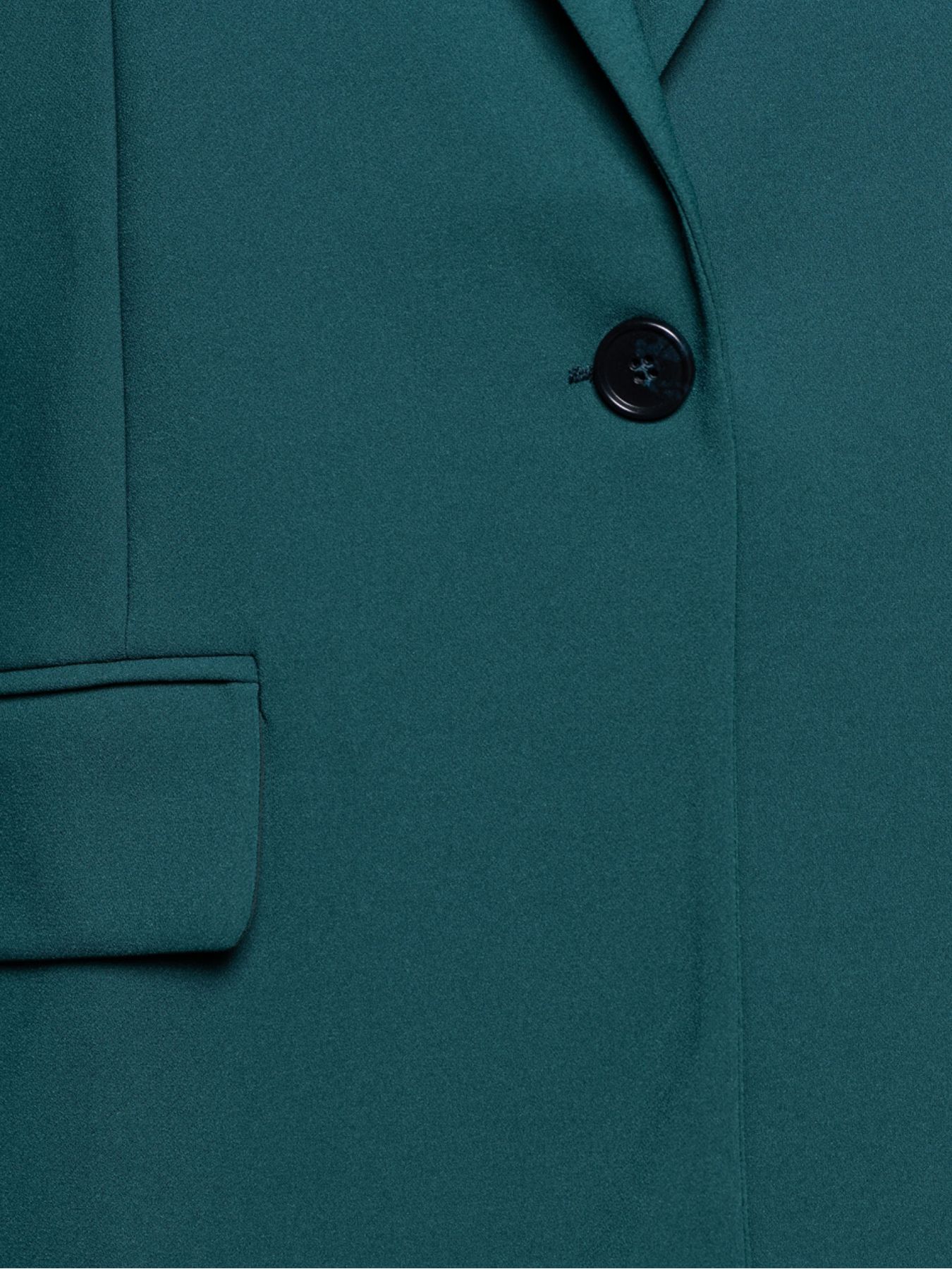 &Co Woman CLAIRE COMFORT 35090 TN-Dark Teal 2900141140079