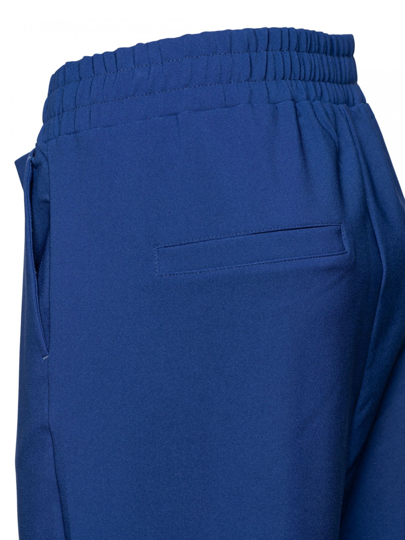 &Co Woman CHRISSY COMFORT 35080 NB-Night Blue 2900141141083