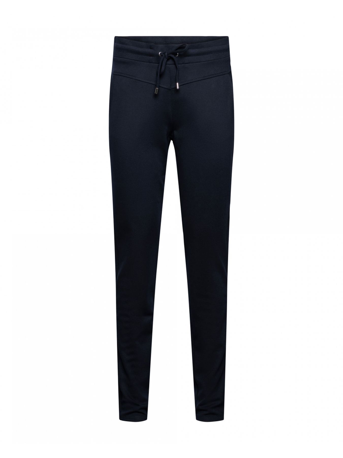 &Co Woman PENNY PUNTA 35070 B-Navy 00105098-EKA26007600000048
