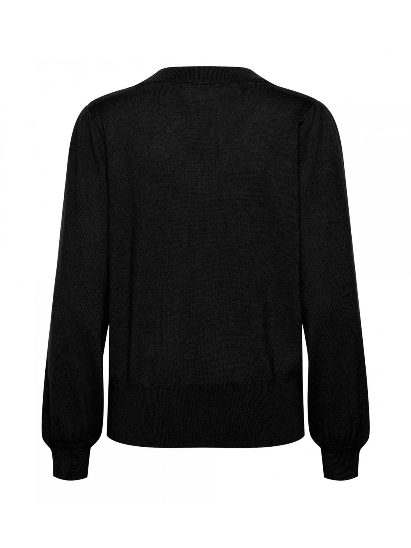&Co Woman BRIDGET 35050 A-Black 2900141164068