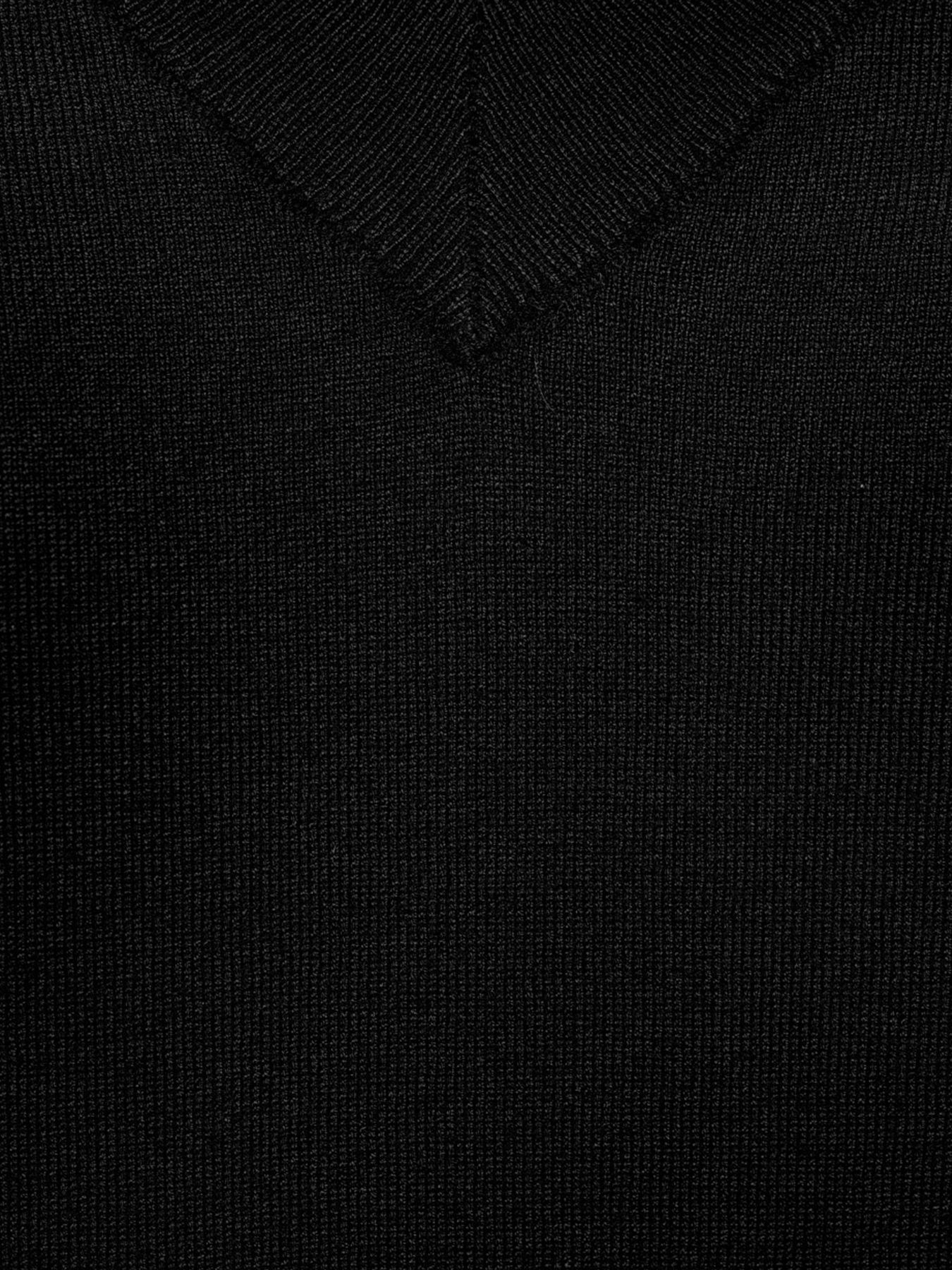 &Co Woman BRIDGET 35050 A-Black 2900141164068