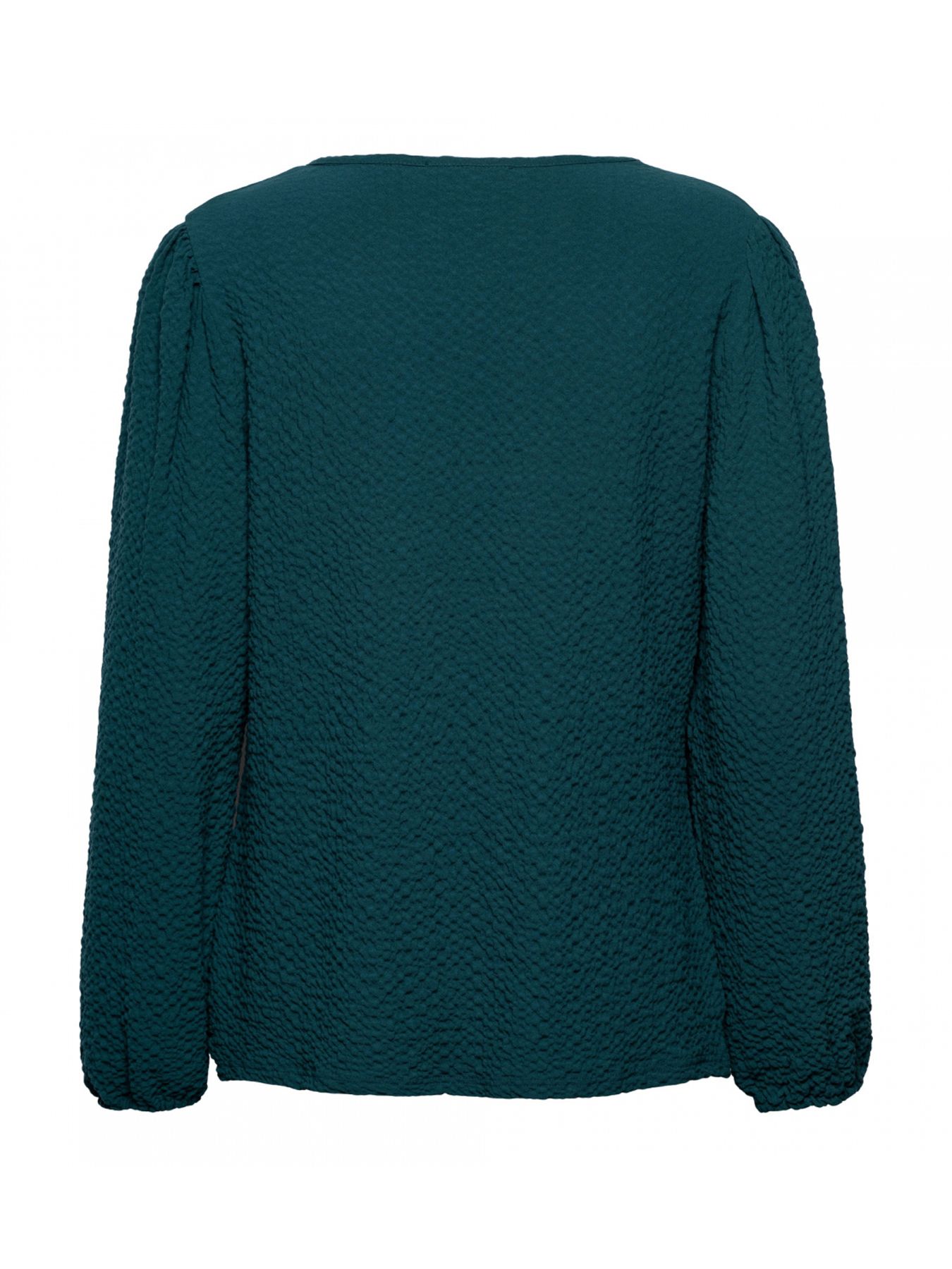 &Co Woman ZAYLEE 35090 TN-Dark Teal 2900141168080 &Co Woman ZAYLEE 35090 TN-Dark Teal 2900141168080