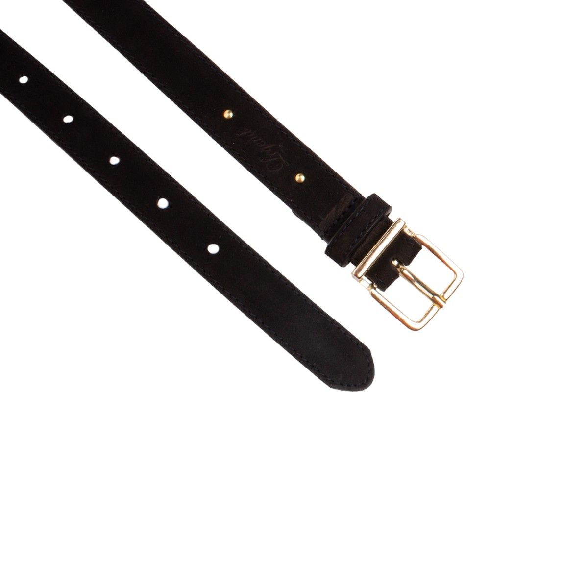 Legend Riemen 25210 999 Black 2900141349021 Legend Riemen 25210 999 Black 2900141349021