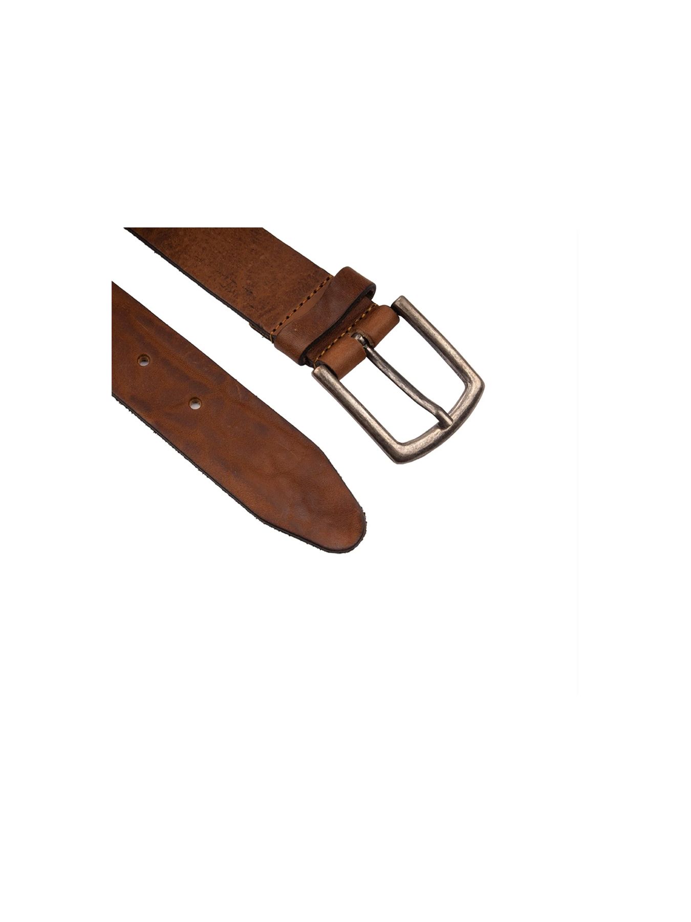 Presly & Sun 40715 025 Natural 2900141354056