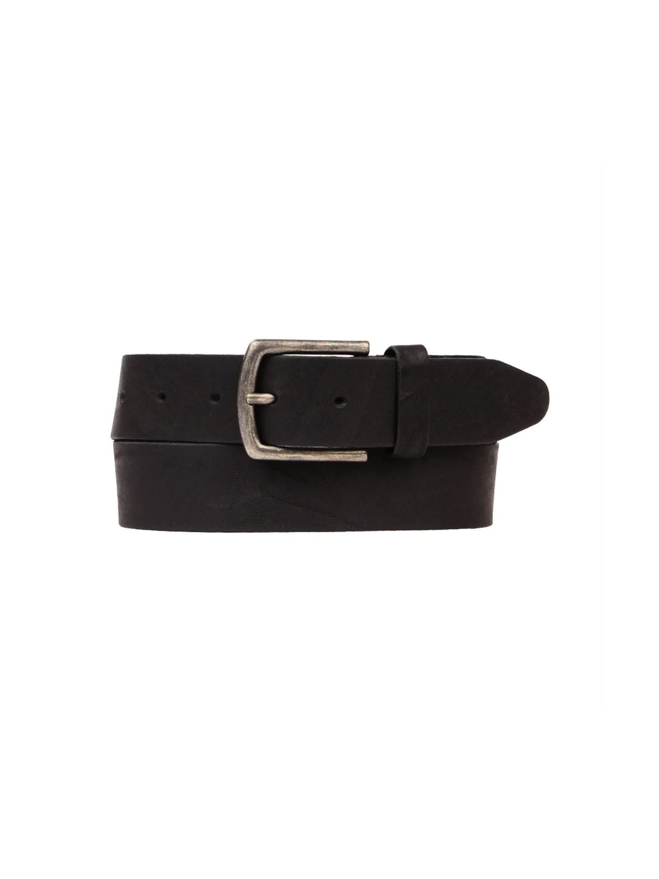 Presly & Sun 40715 999 Black 2900141355077
