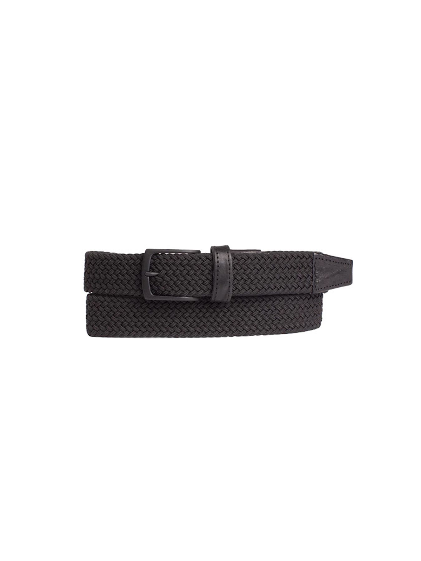 Presly & Sun 35-24 999 Black 00105239-999