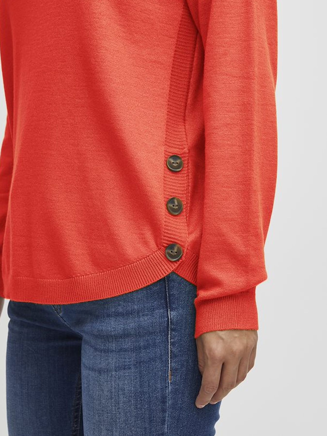 Fransa frBesmock pu 6 181559 red alert 2900141371084