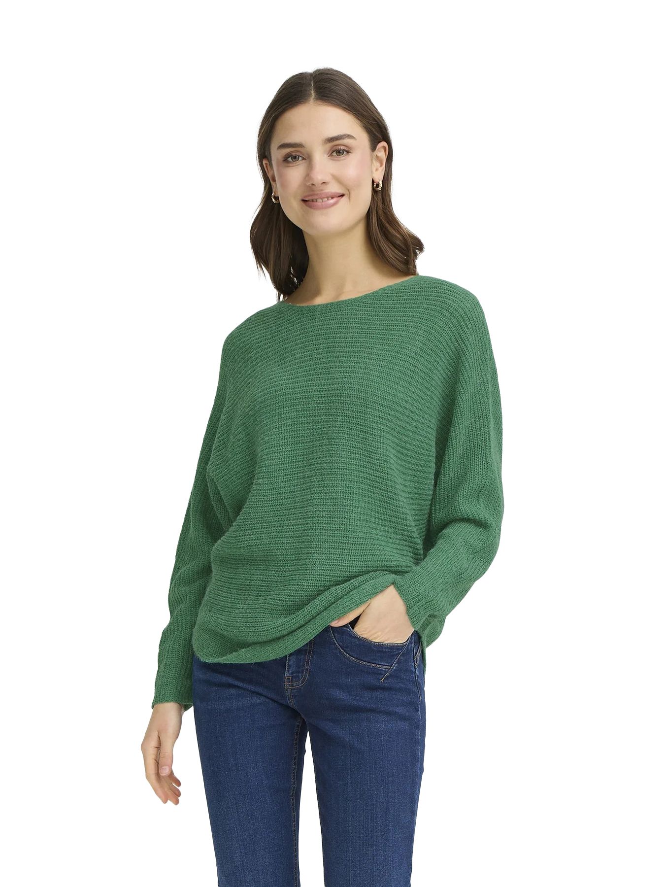 Fransa frEretta pu 3 BOSPHORUS MELANGE 00105249-EKA26006200000319