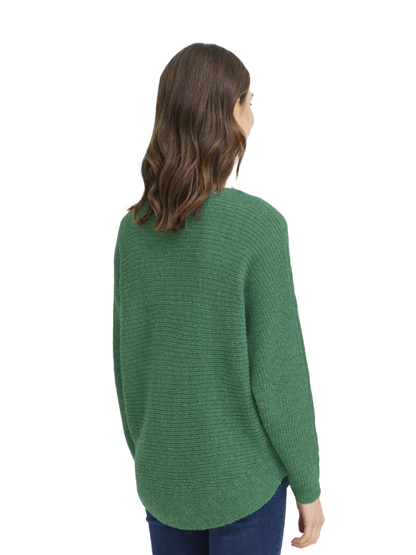 Fransa frEretta pu 3 BOSPHORUS MELANGE 2900157520070