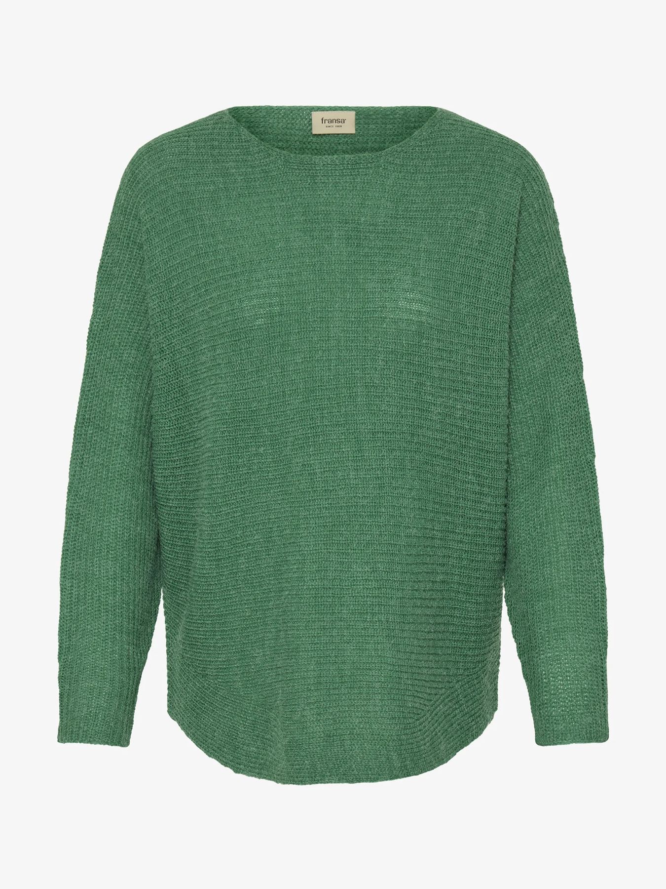 Fransa frEretta pu 3 BOSPHORUS MELANGE 2900157520070