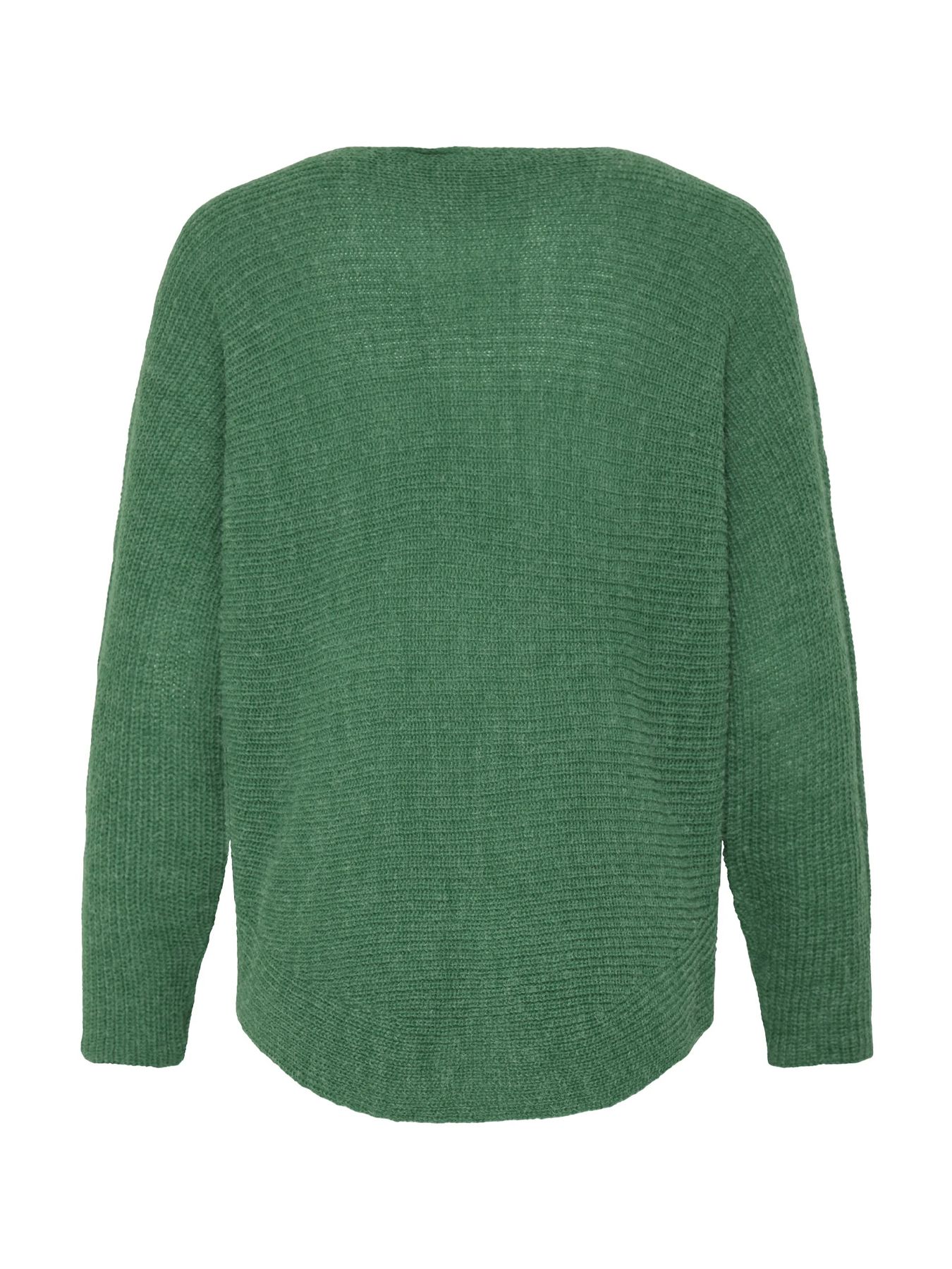 Fransa frEretta pu 3 BOSPHORUS MELANGE 2900157520070