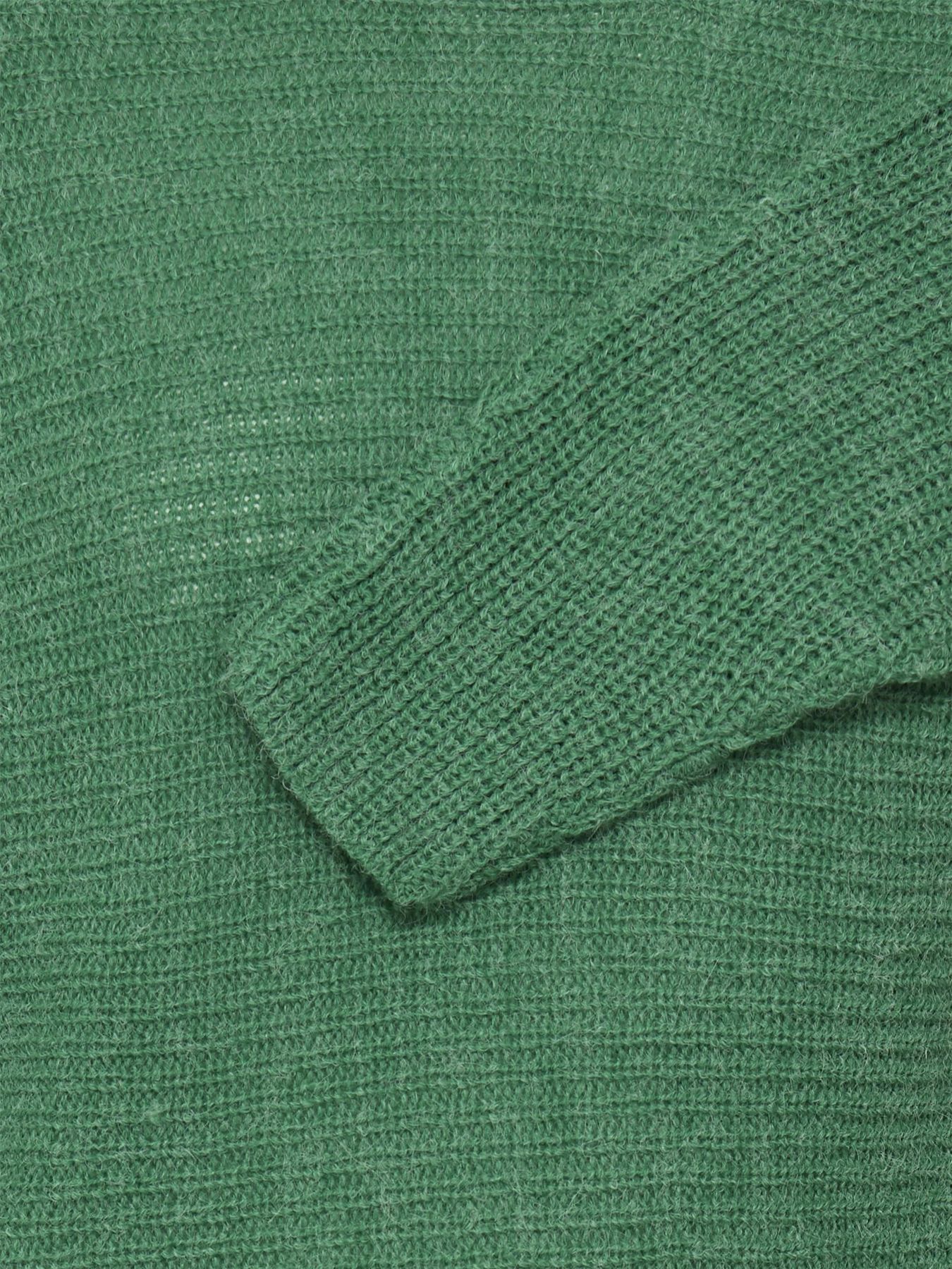 Fransa frEretta pu 3 BOSPHORUS MELANGE 2900157520070