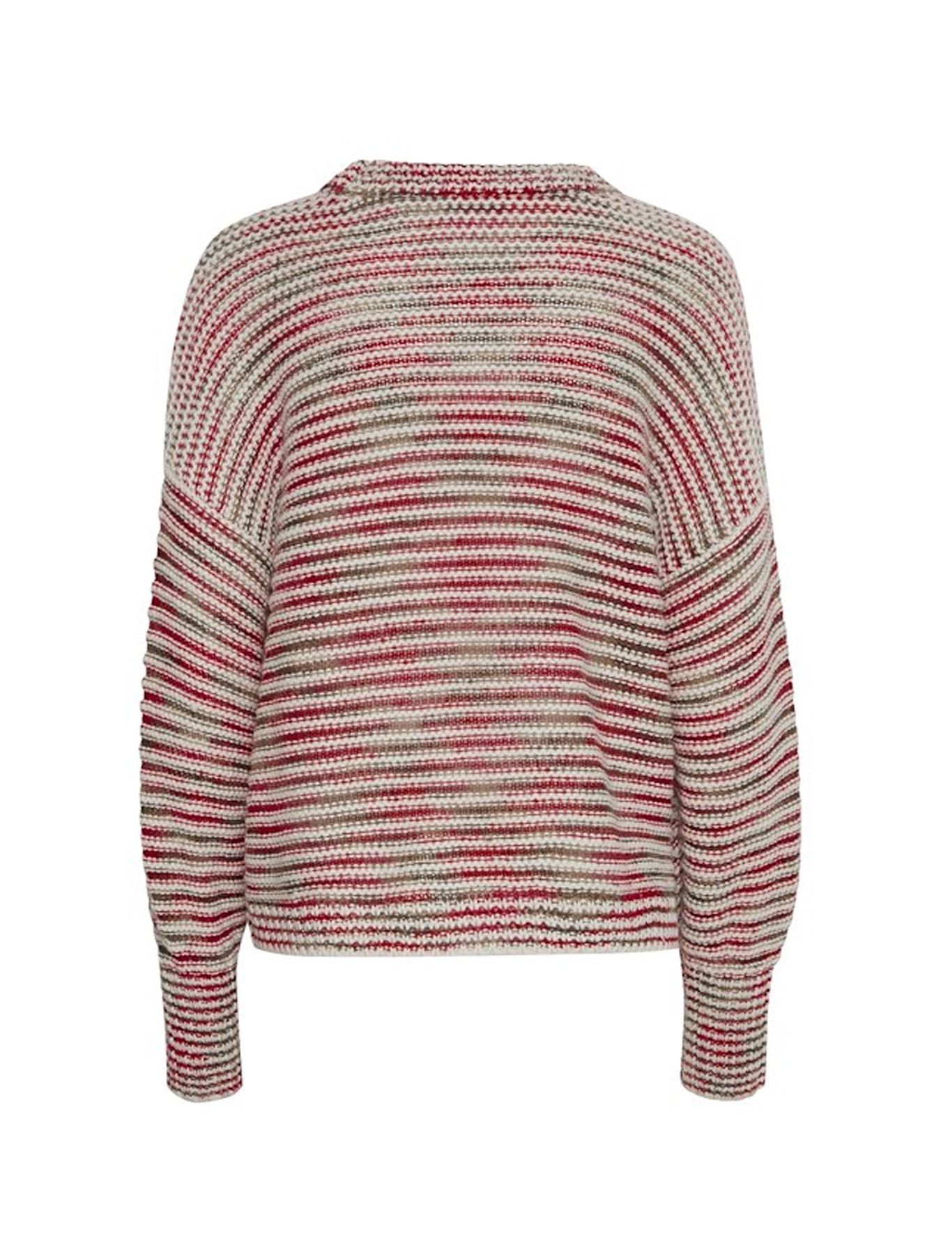 Fransa frLea pu 2 202142 red alert mix 2900141378083