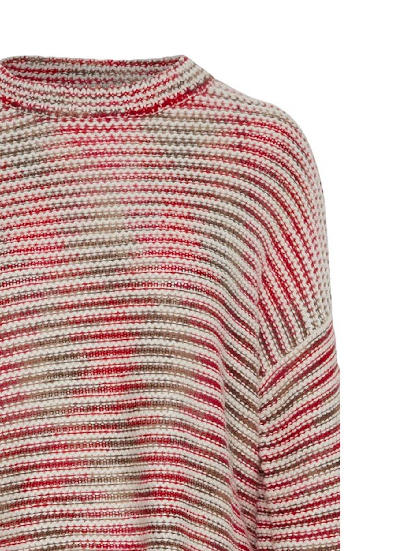 Fransa frLea pu 2 202142 red alert mix 2900141378083