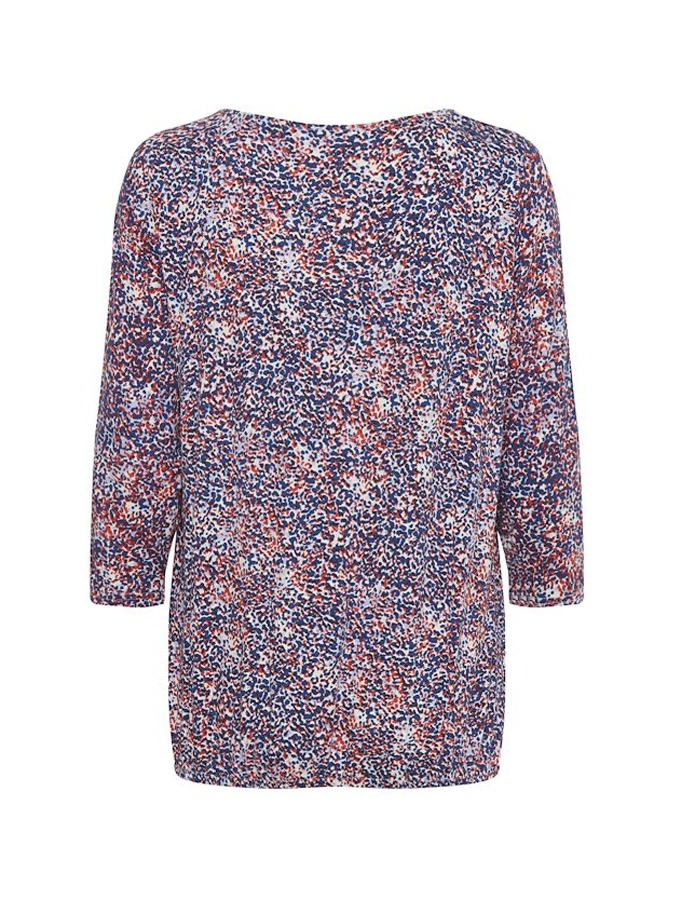 Fransa frFlora tee 1 202362 bellwether blue a 2900141414088