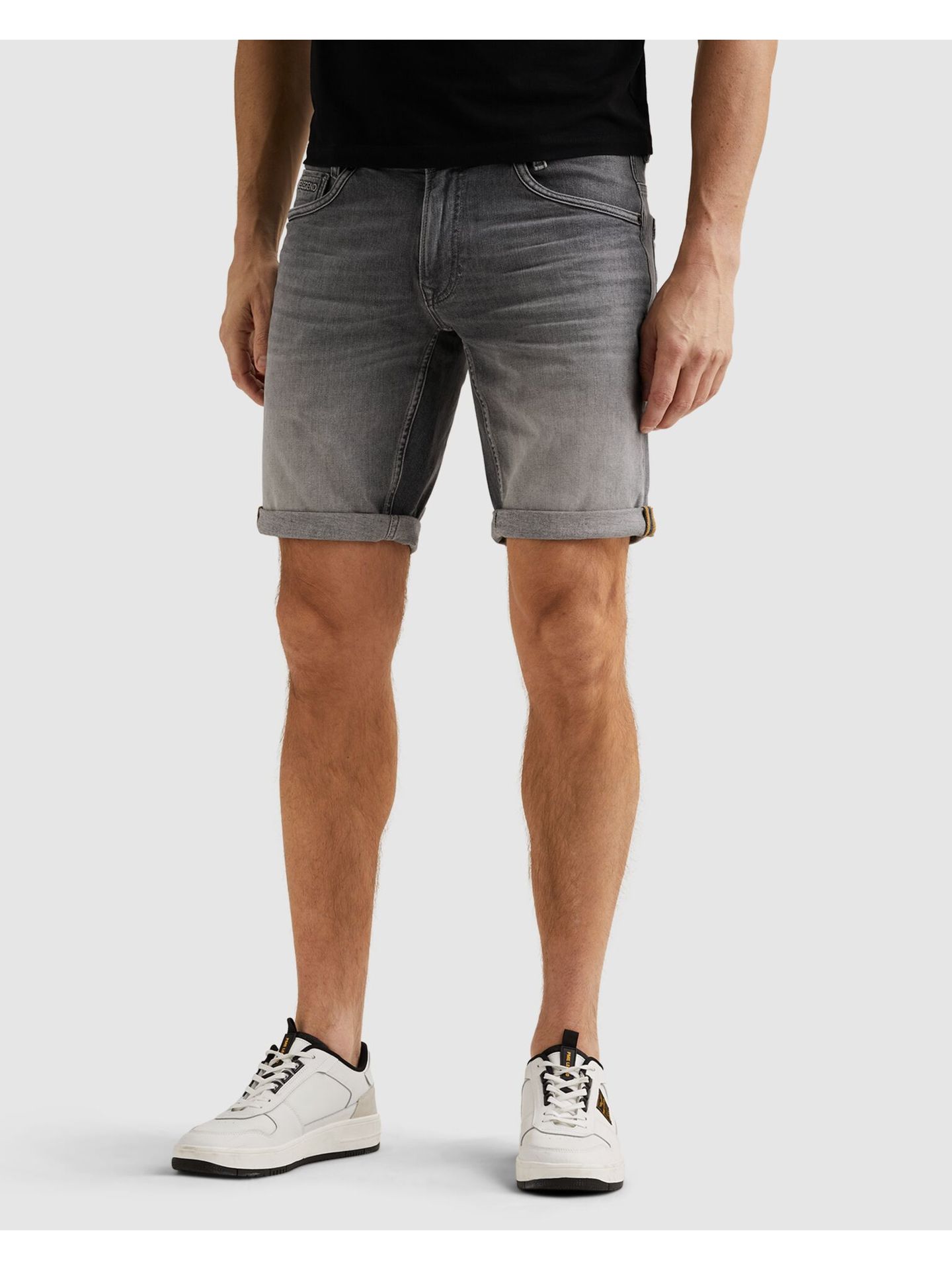 PME LEGEND NIGHTFLIGHT SHORTS