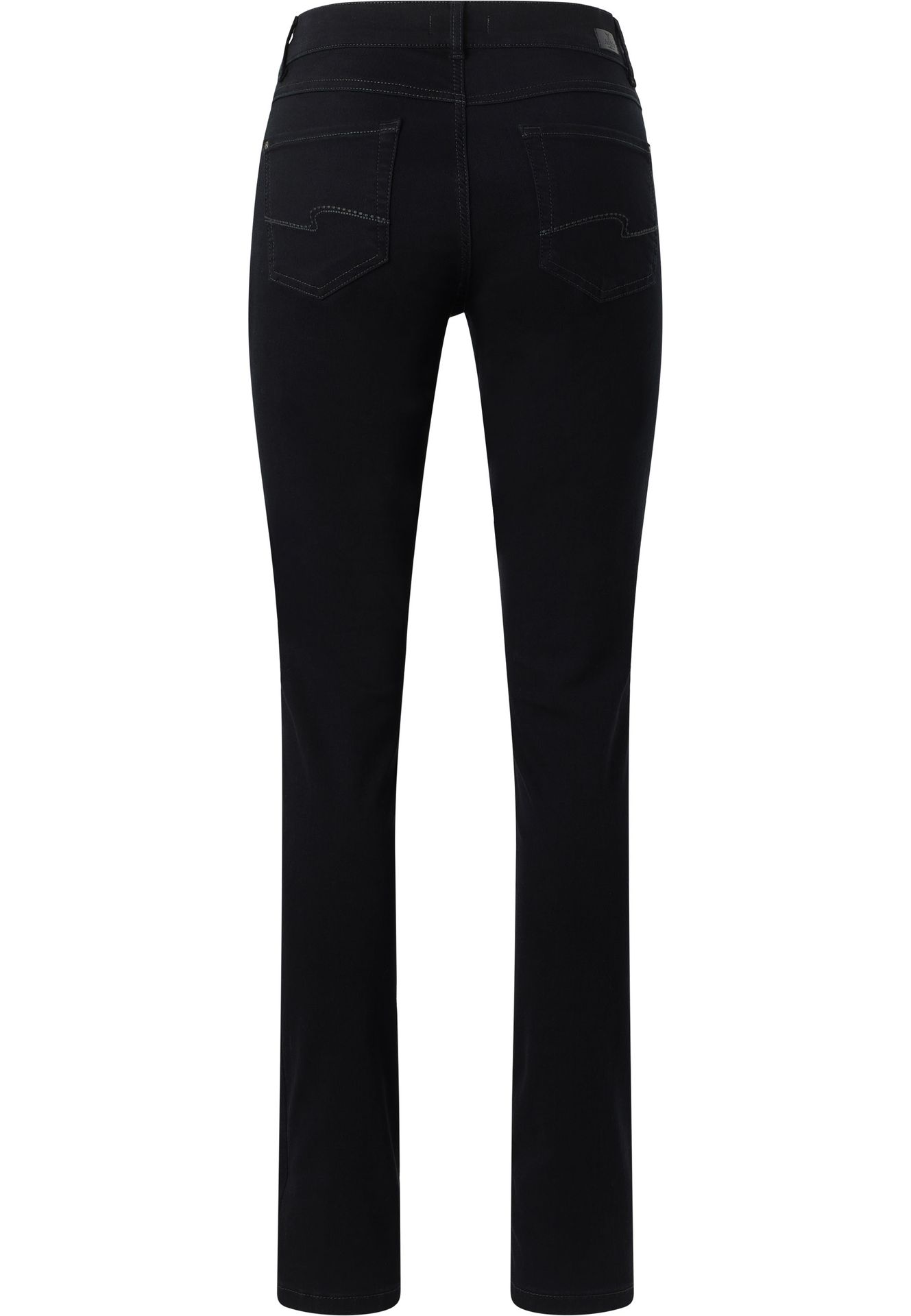 Angels Skinny 1000 black 2900141544570