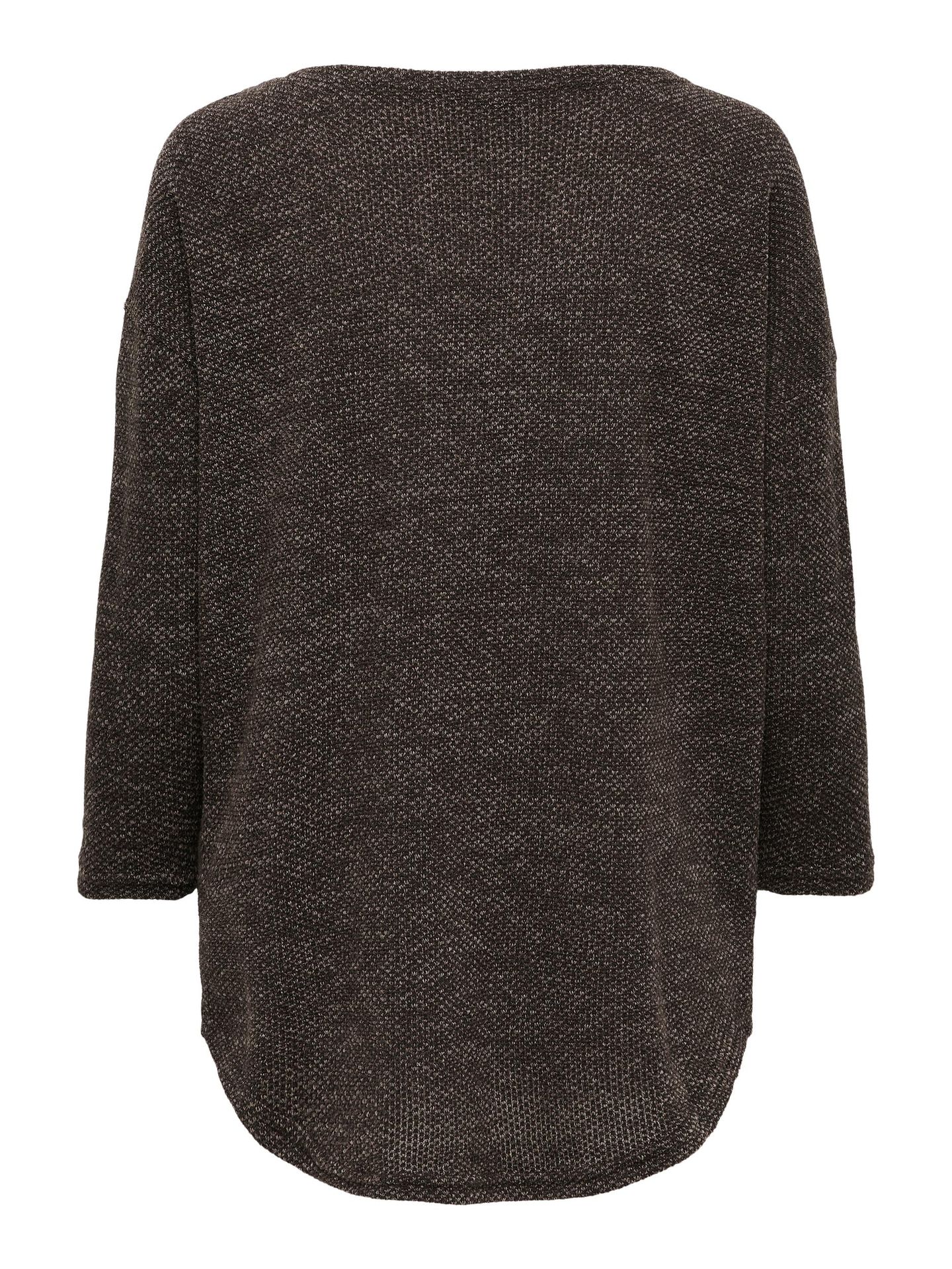 Only ONLALBA 3/4 TOP JRS NOOS Demitasse 2900141653043