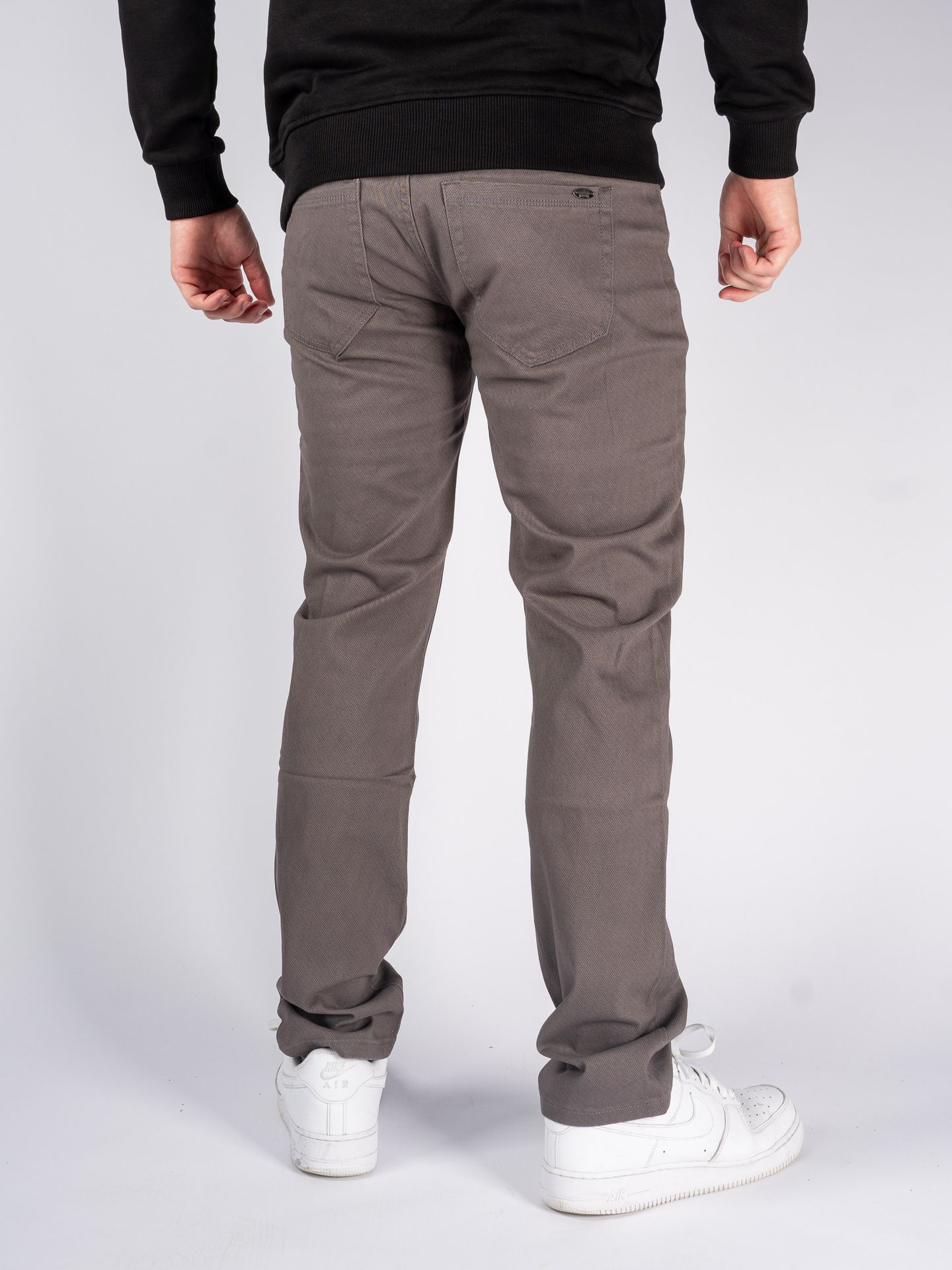 New Star Nyon 0236 Dark Grey 2900141667415