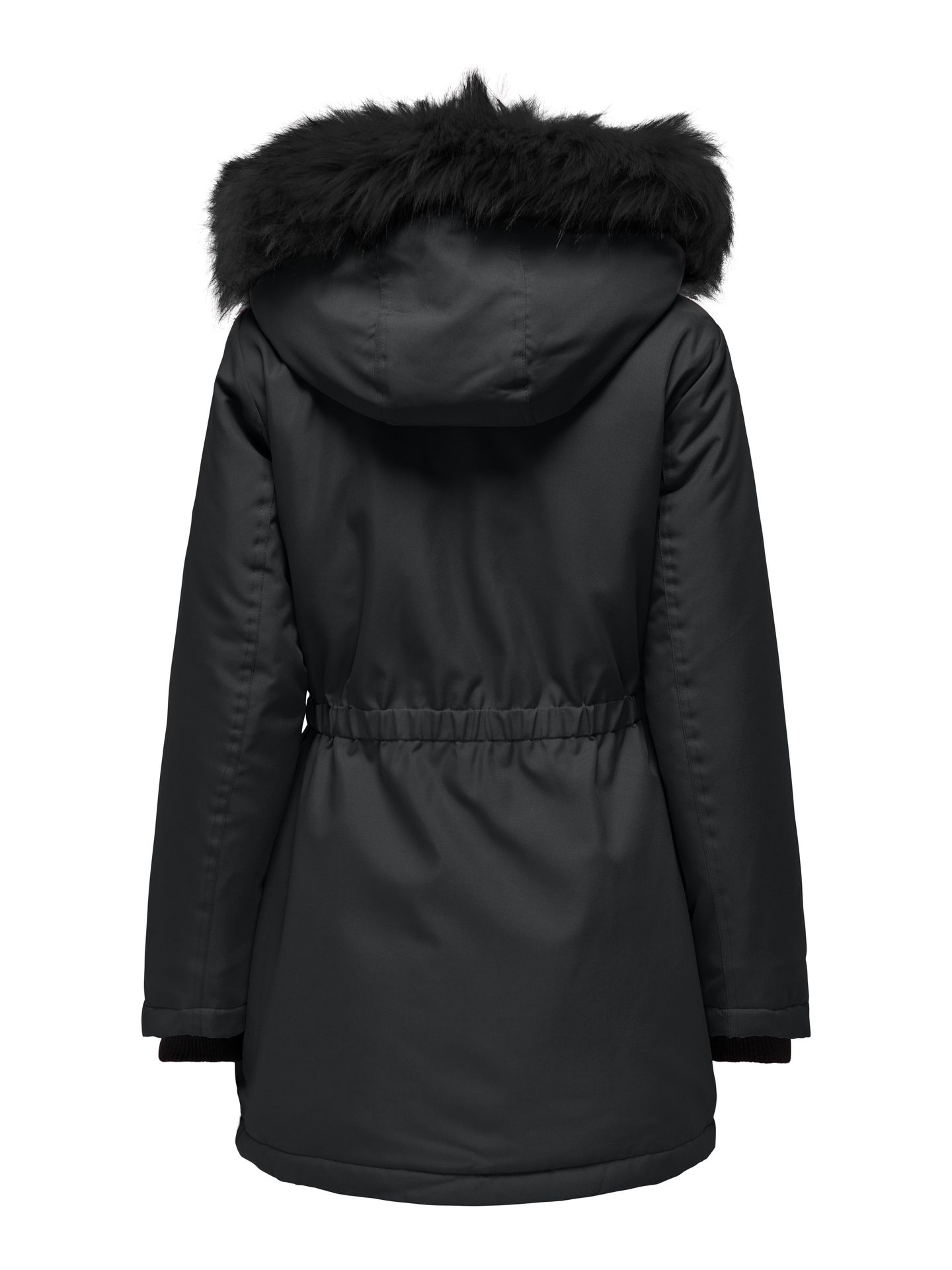 ONLIRIS FUR WINTER PARKA CC 2023 OT