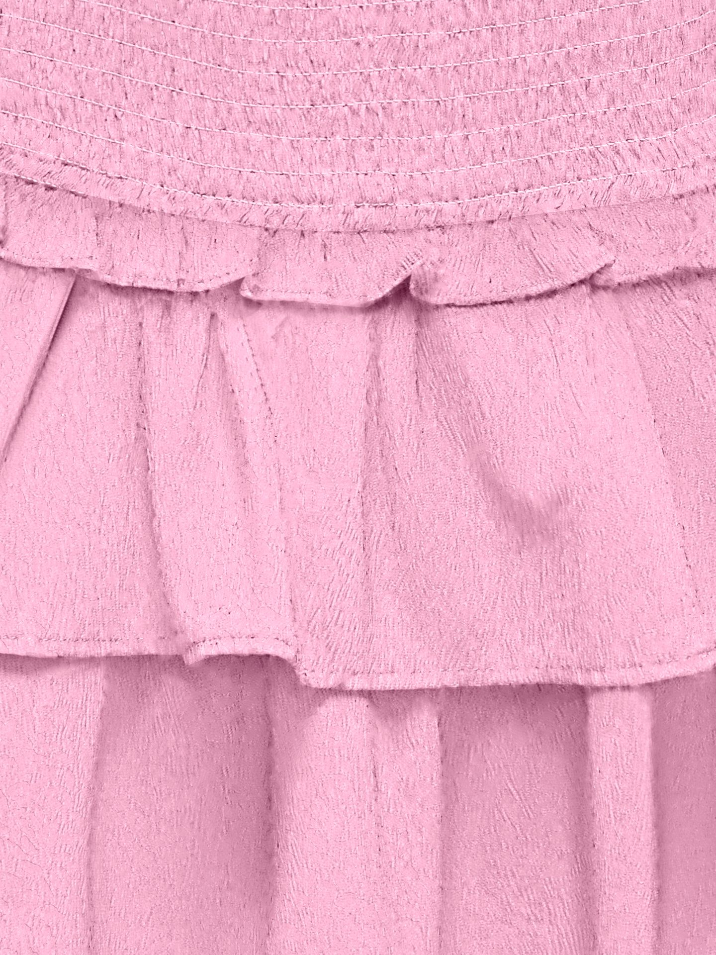 Kids Only KOGIDA-AMANDA SMOCK SKORTS PTM Sweet Lilac 2900166156062