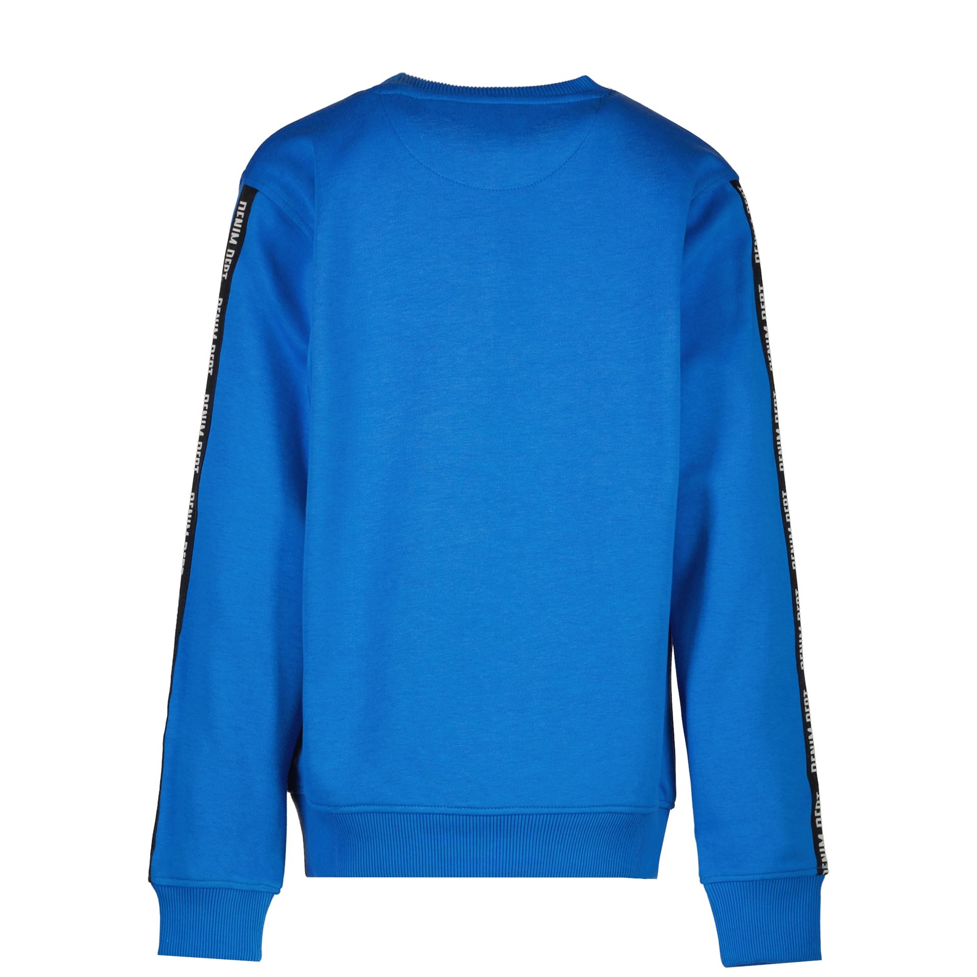 Cars jeans Sweater Coathall Jr. 16 kobalt 2900142008071