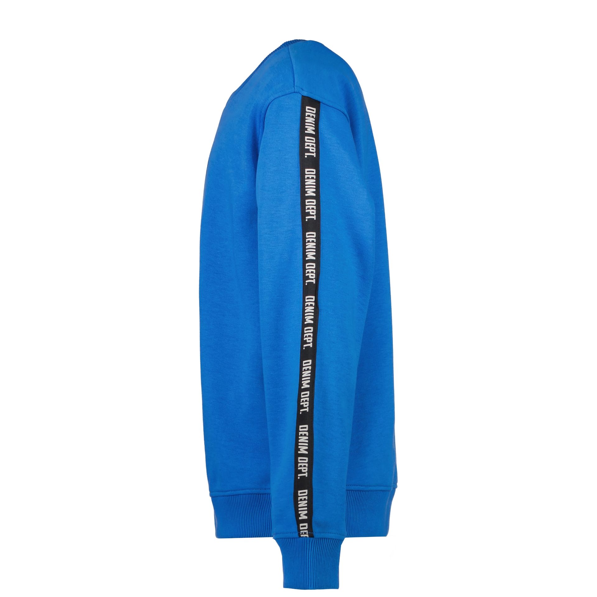 Cars jeans Sweater Coathall Jr. 16 kobalt 2900142008071