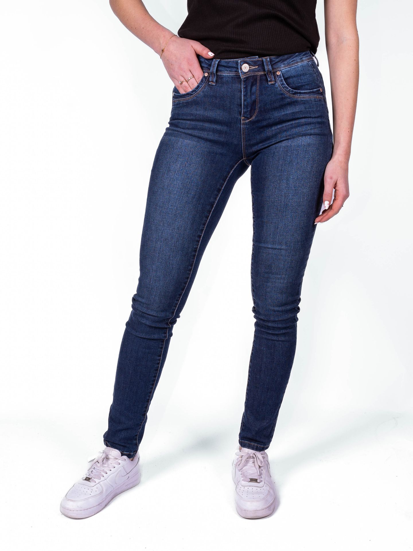 Red Button Jimmy midstone used repreve midstone189 2900142042174