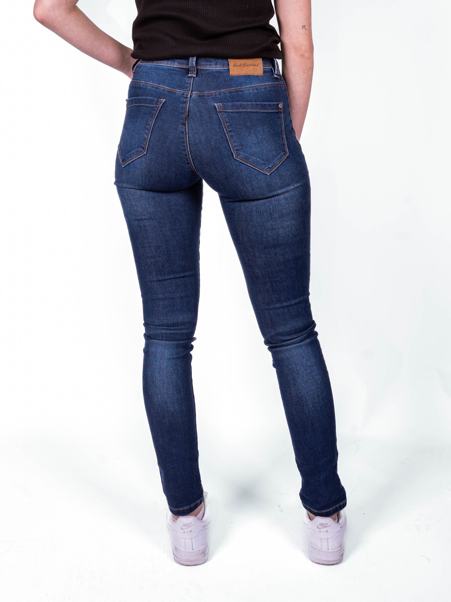 Red Button Jimmy midstone used repreve midstone189 2900142042174