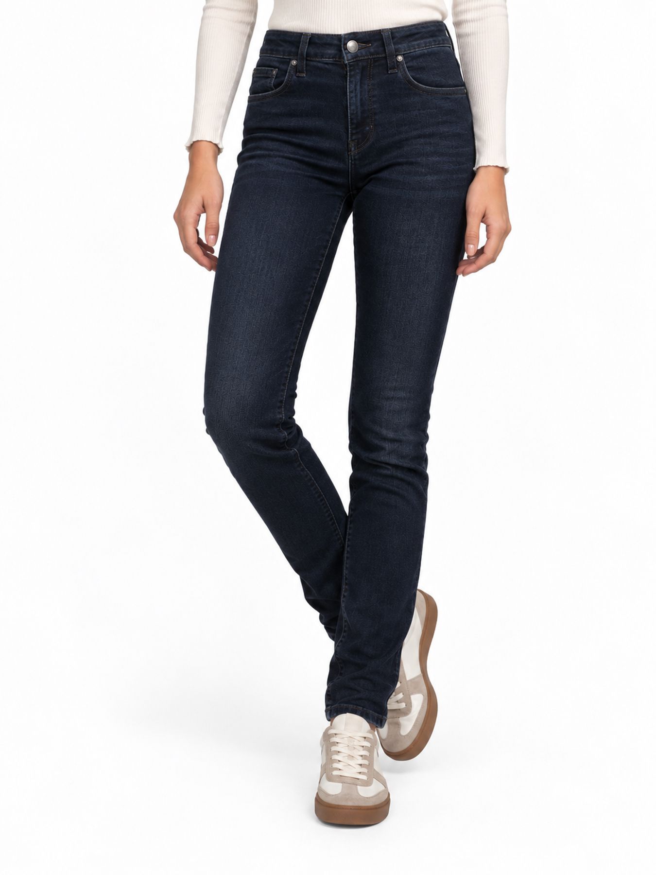Red Button Jimmy deepblue repreve deepblue170 00105646-EKA26007300000028