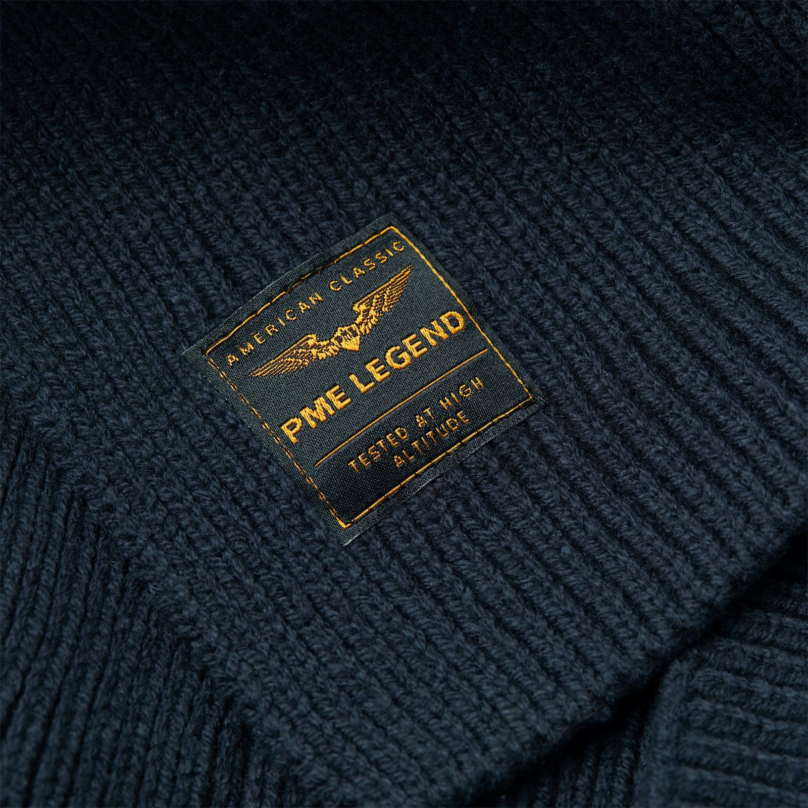 Pme Legend Scarf Basic scarf Salute 2900142492016