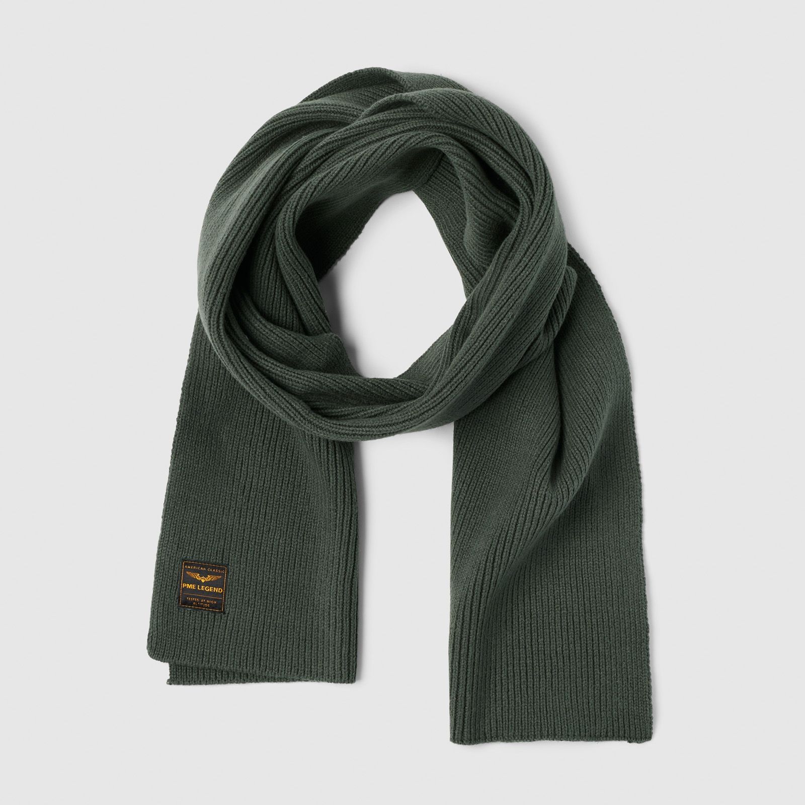 Pme Legend Scarf Basic scarf Urban Chic 2900142493013