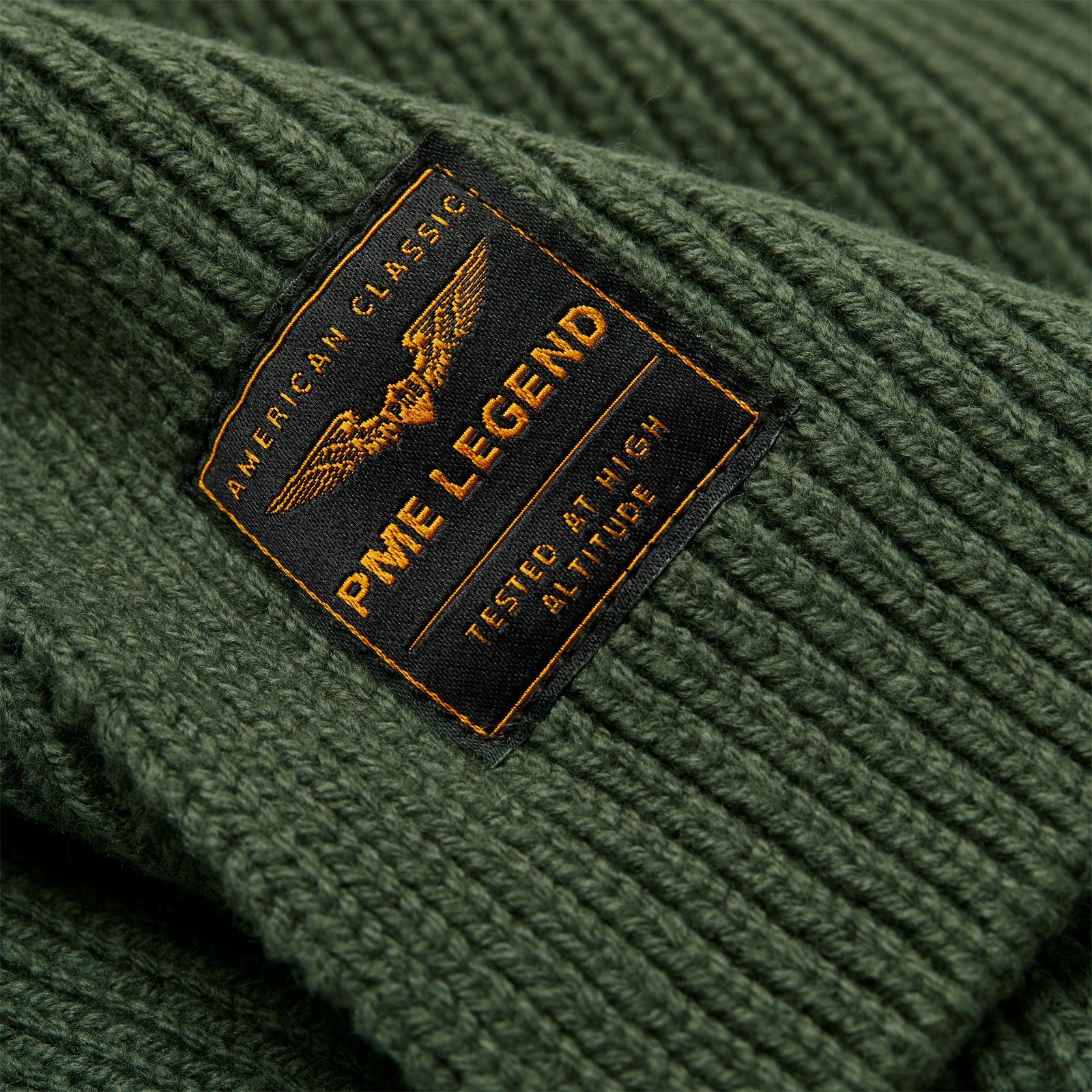 Pme Legend Scarf Basic scarf Urban Chic 2900142493013