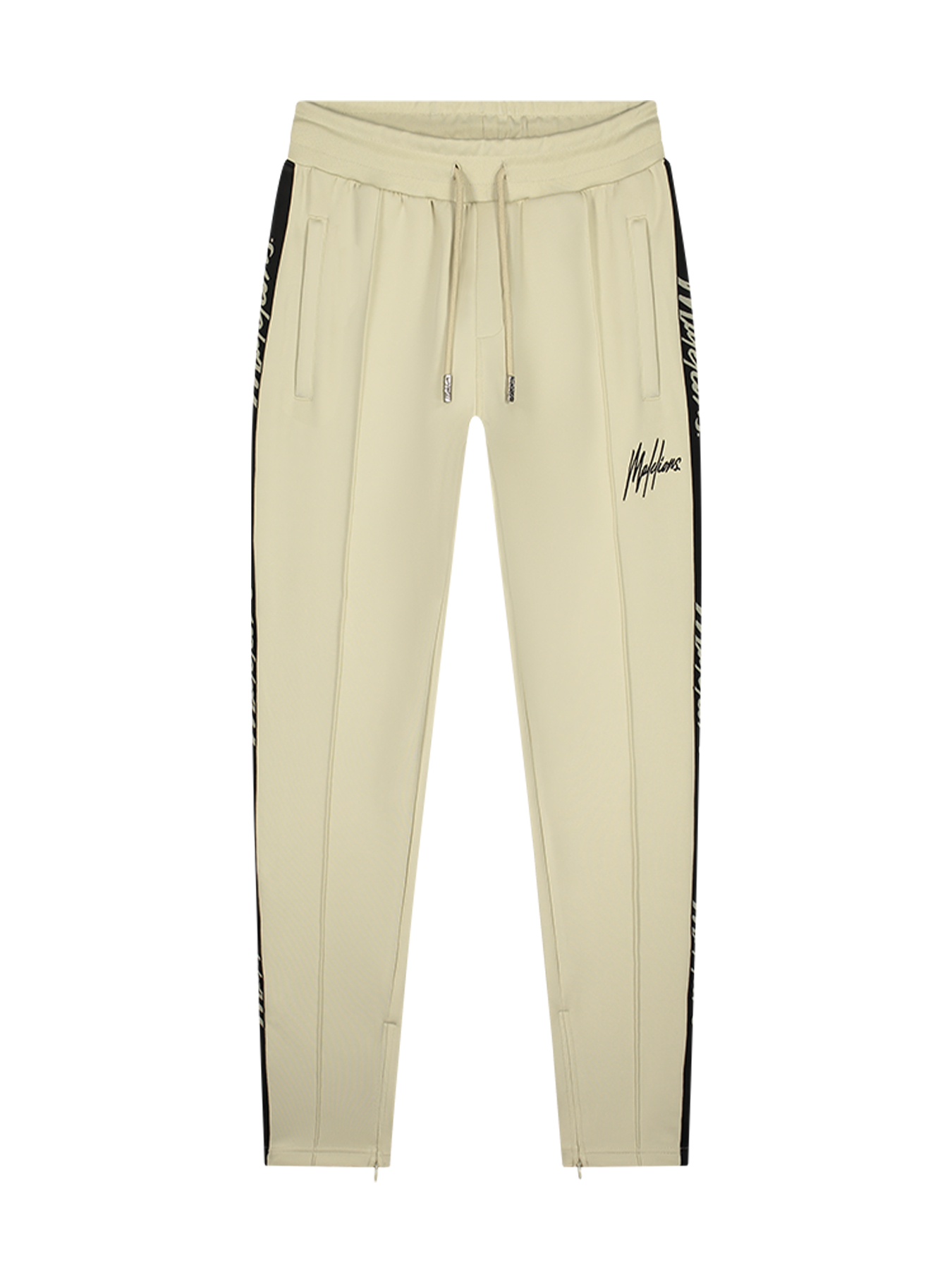 Malelions broek 2024