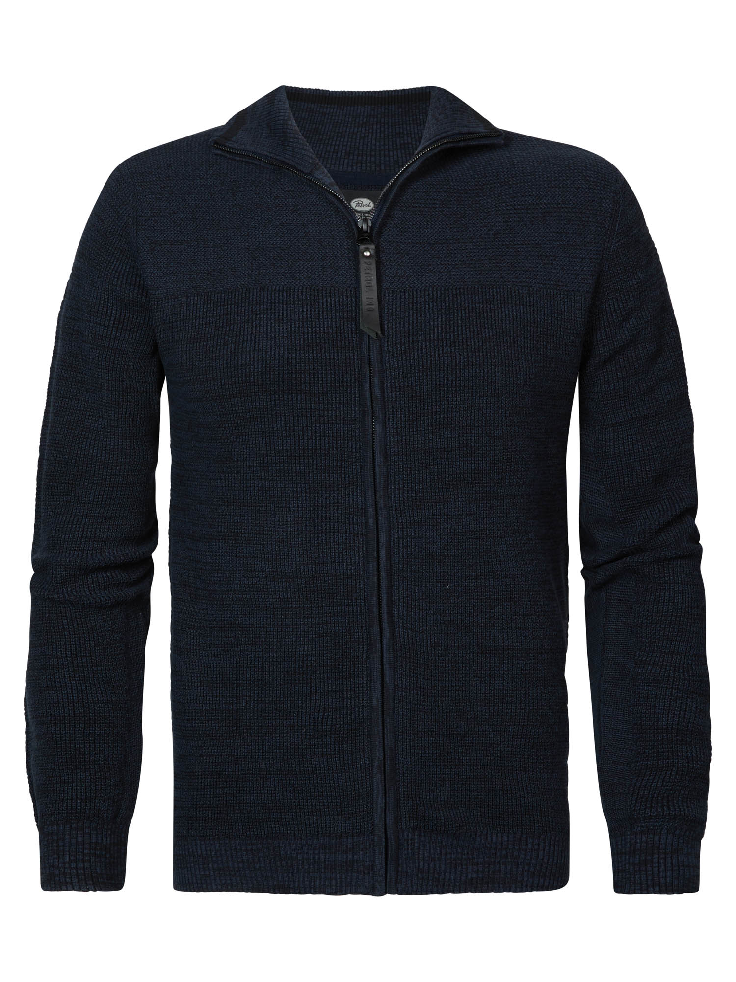 Industrie cardigan hotsell