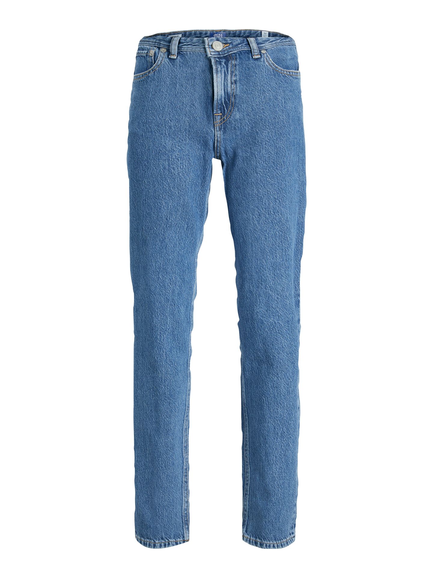 Jack & Jones JJICLARK JJORIGINAL MF 412 NOOS JNR Blue Denim 2900142817024