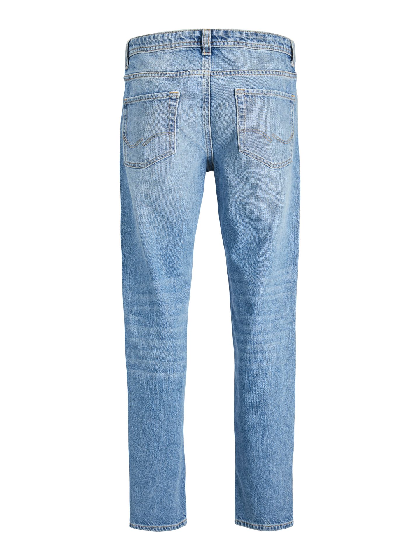 Jack & Jones JJICHRIS JJORIGINAL MF 920 NOOS JNR Blue Denim 2900142821014