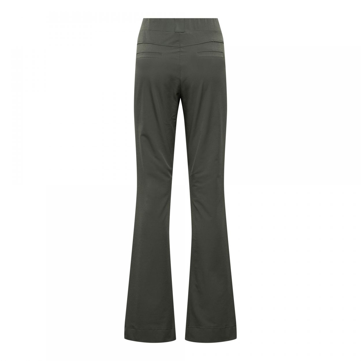 &Co Woman PENELOPE FLARE TRAVEL 36090 an-army 2900142900061