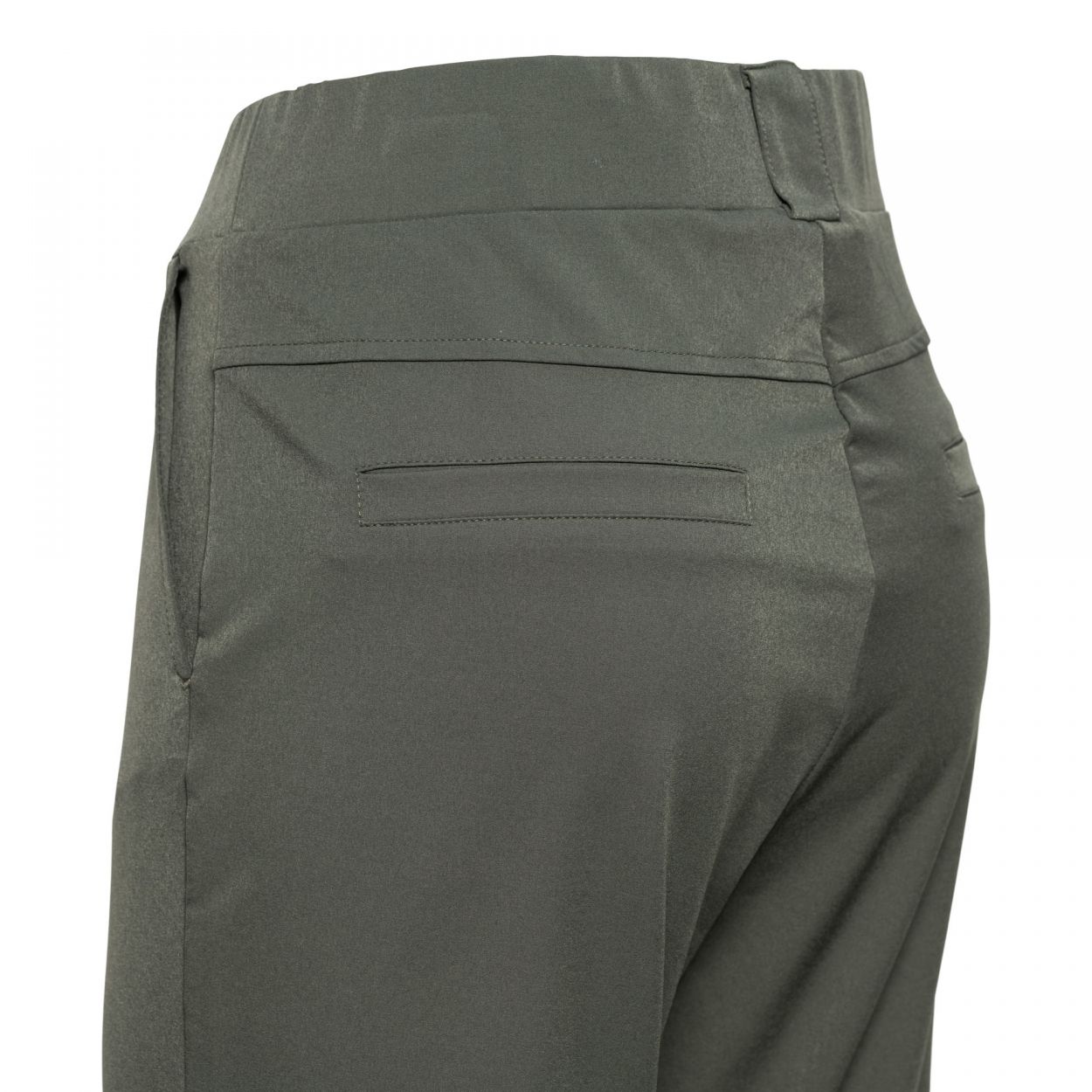 &Co Woman PENELOPE FLARE TRAVEL 36090 an-army 2900142900061