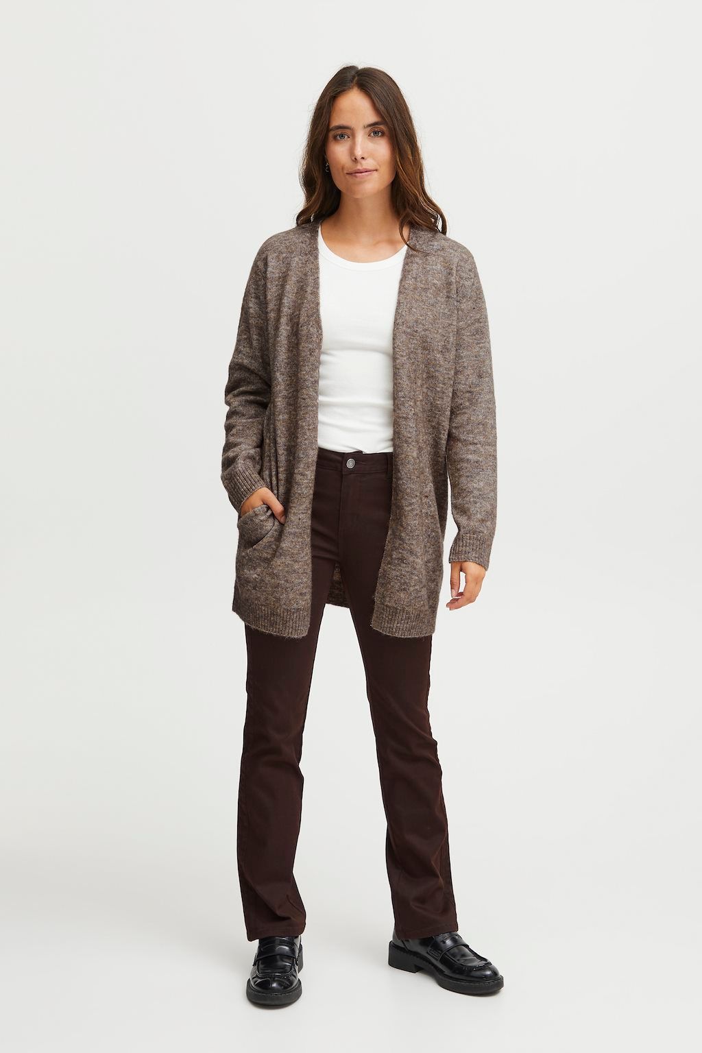 Fransa frSanny car 1 171038 tigers eye 2900142956075