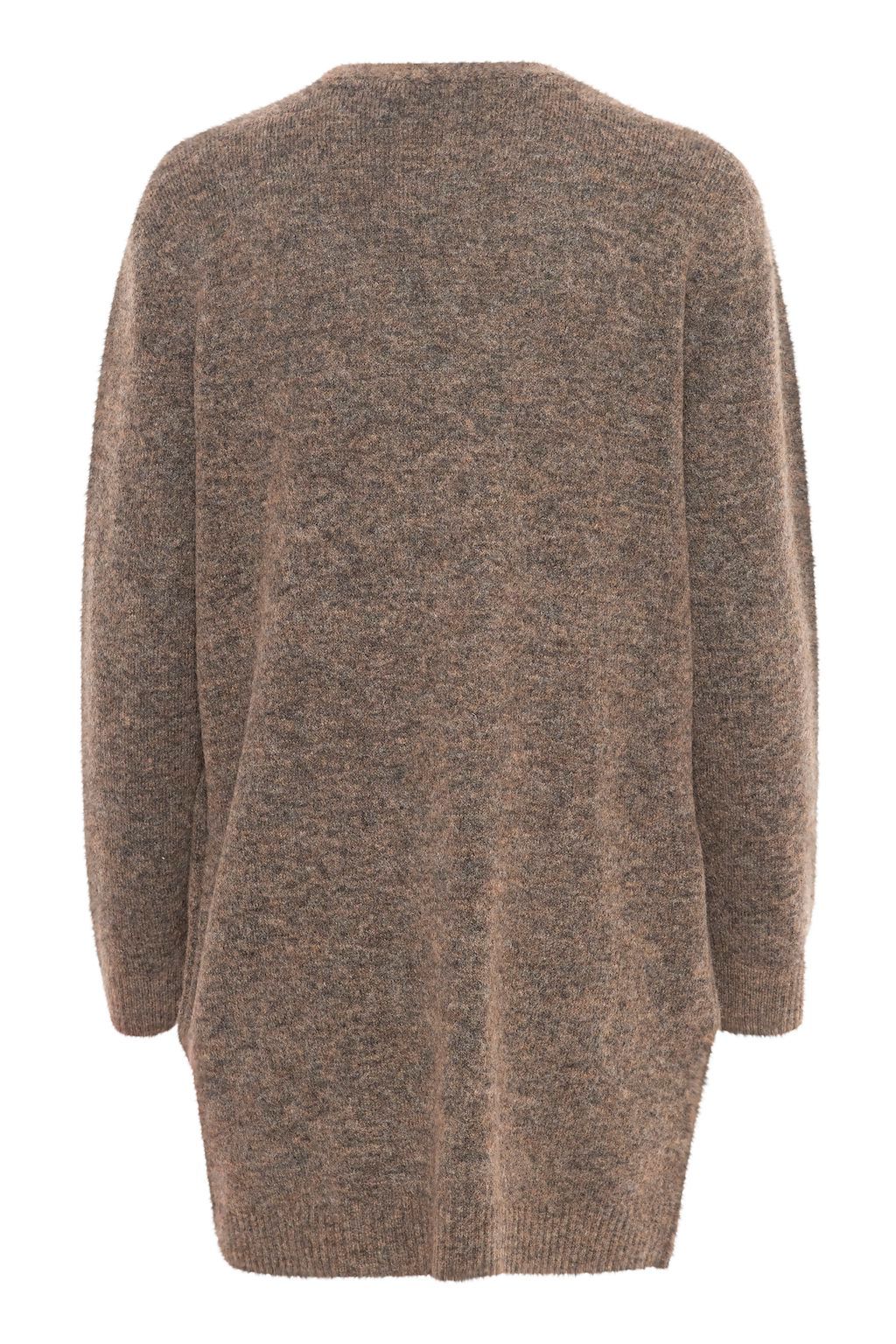 Fransa frSanny car 1 171038 tigers eye 2900142956075