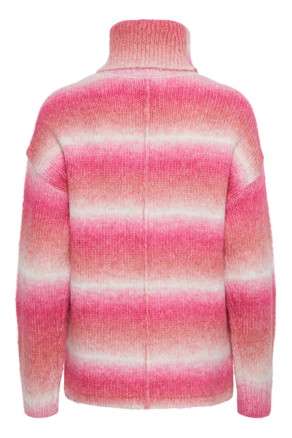 Fransa frAgnes pu 1 202355 very berry 2900142967071