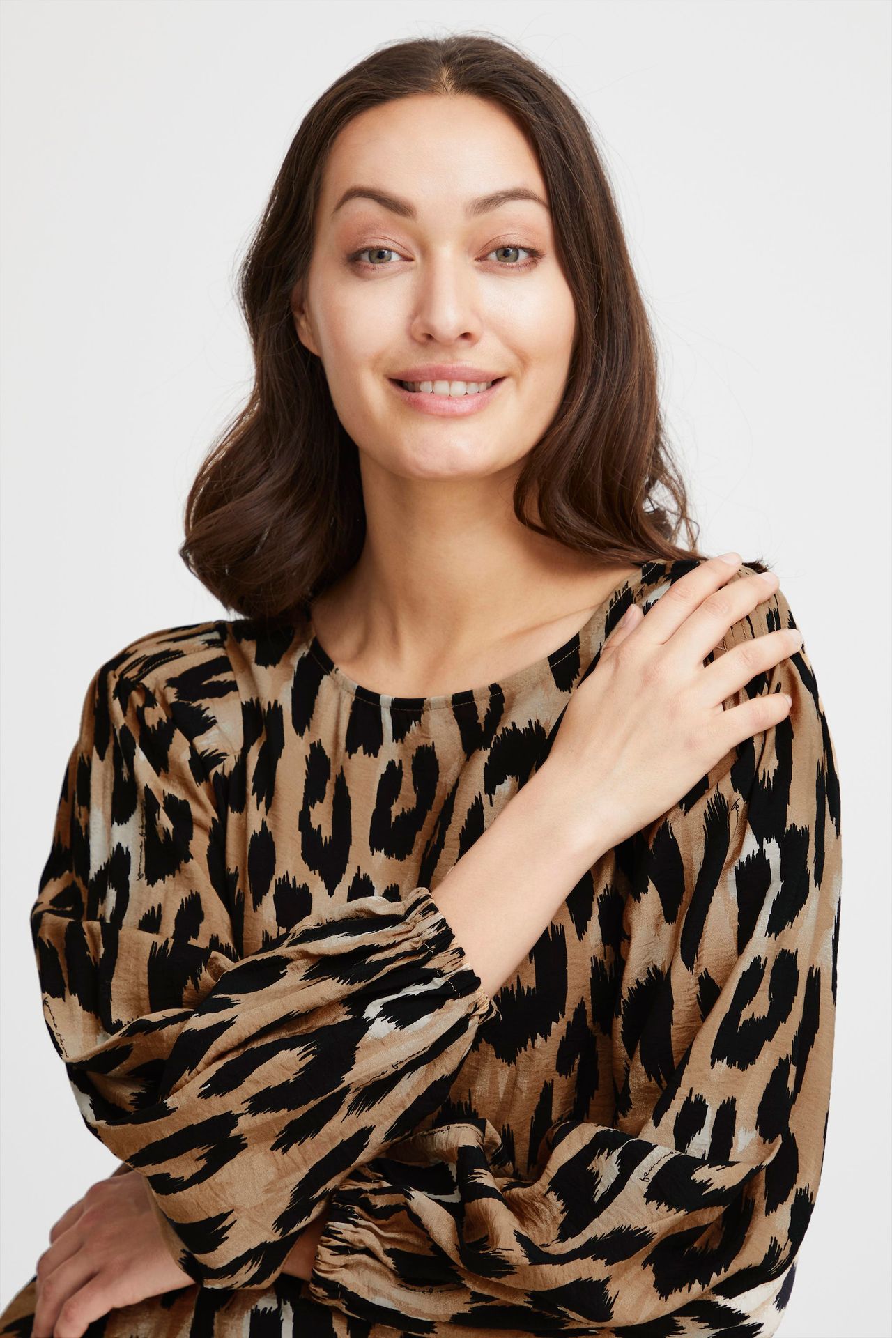 Fransa frLeoni bl 1 202438 tigers eye 2900142971047