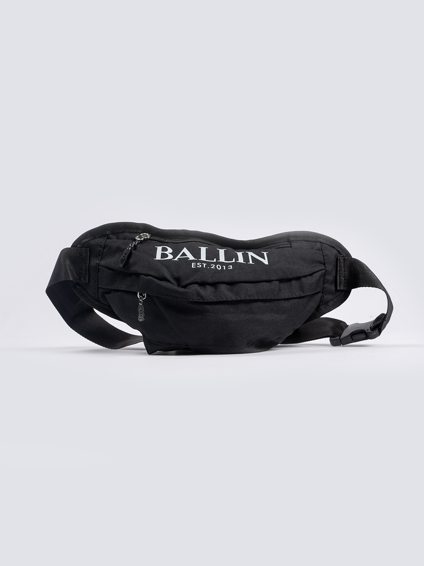 BallinBallin Tasje