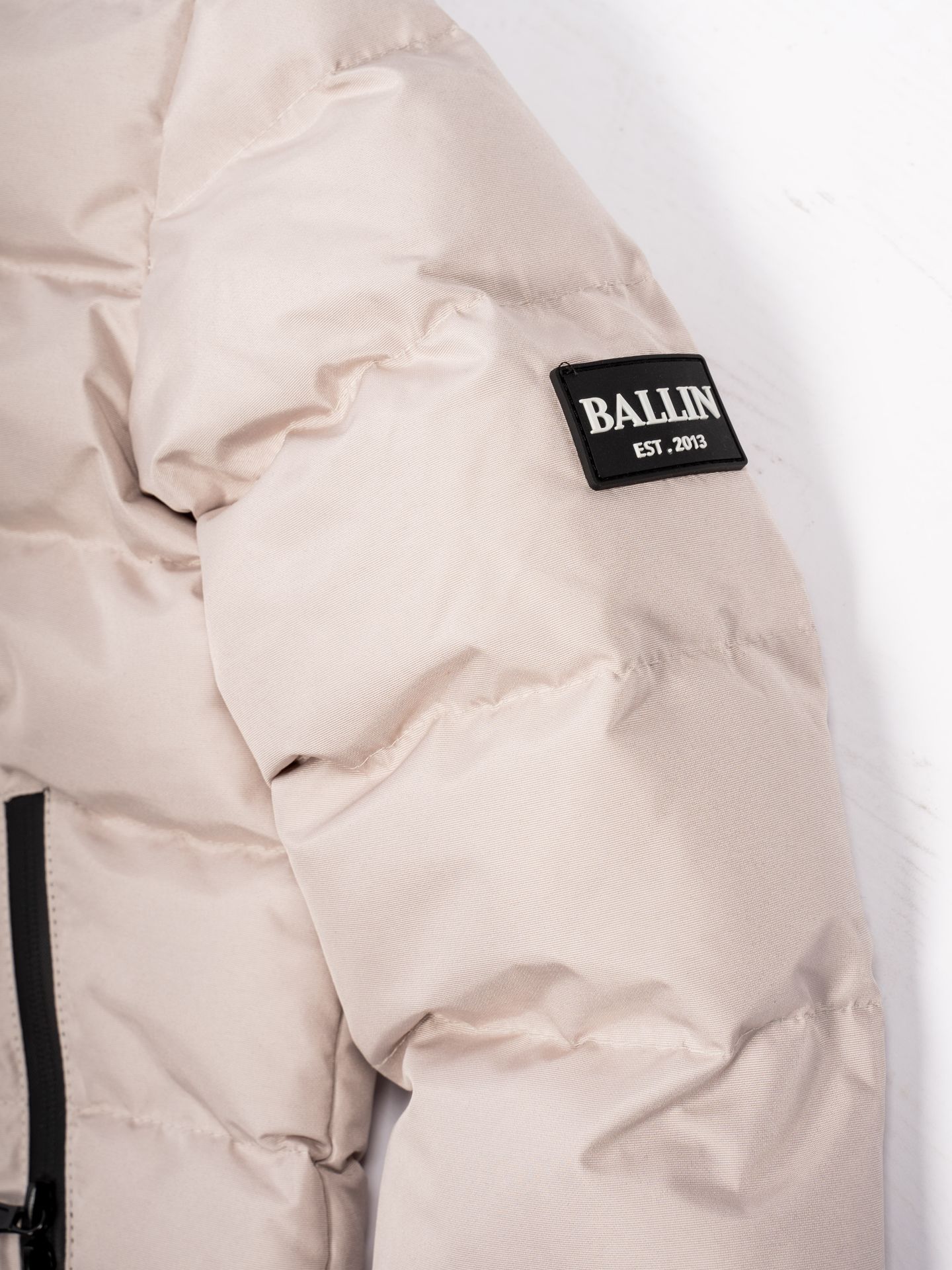 Ballin 2370 Jack badge kids Kit 2900144176013