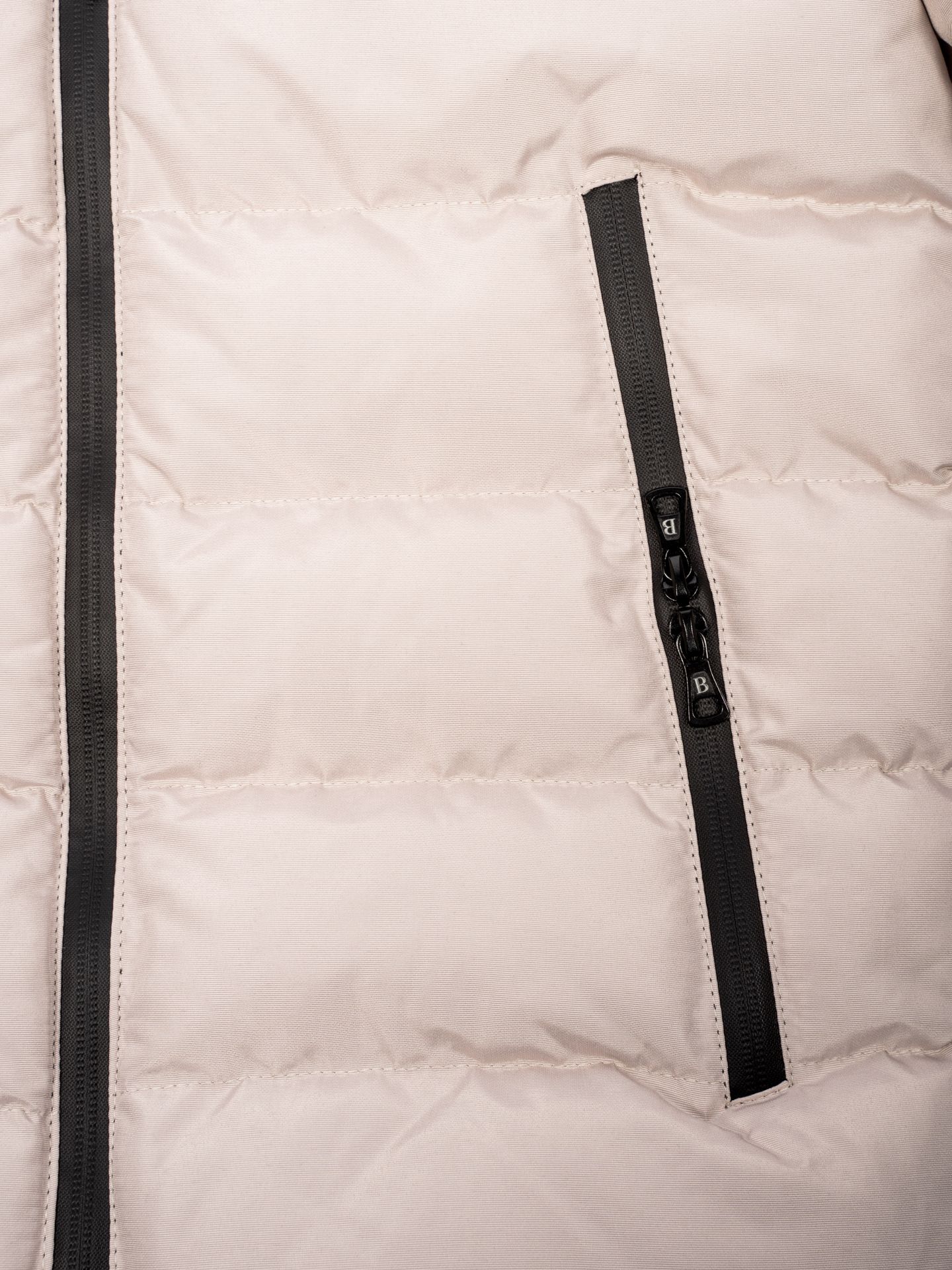 Ballin 2370 Jack badge kids Kit 2900144176013