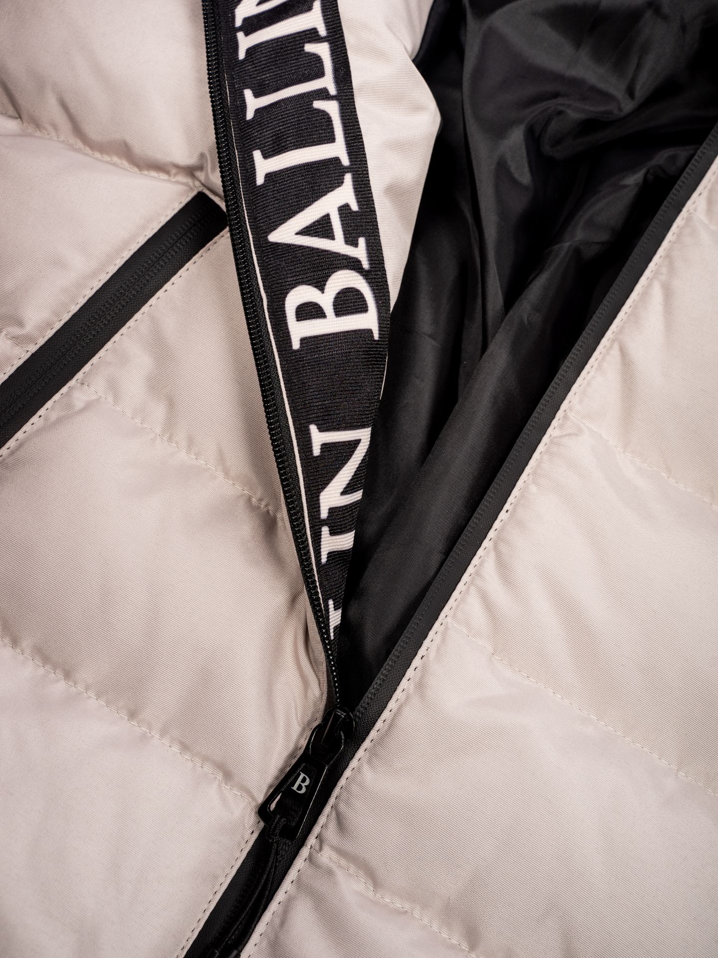 Ballin 2370 Jack badge kids Kit 2900144176013