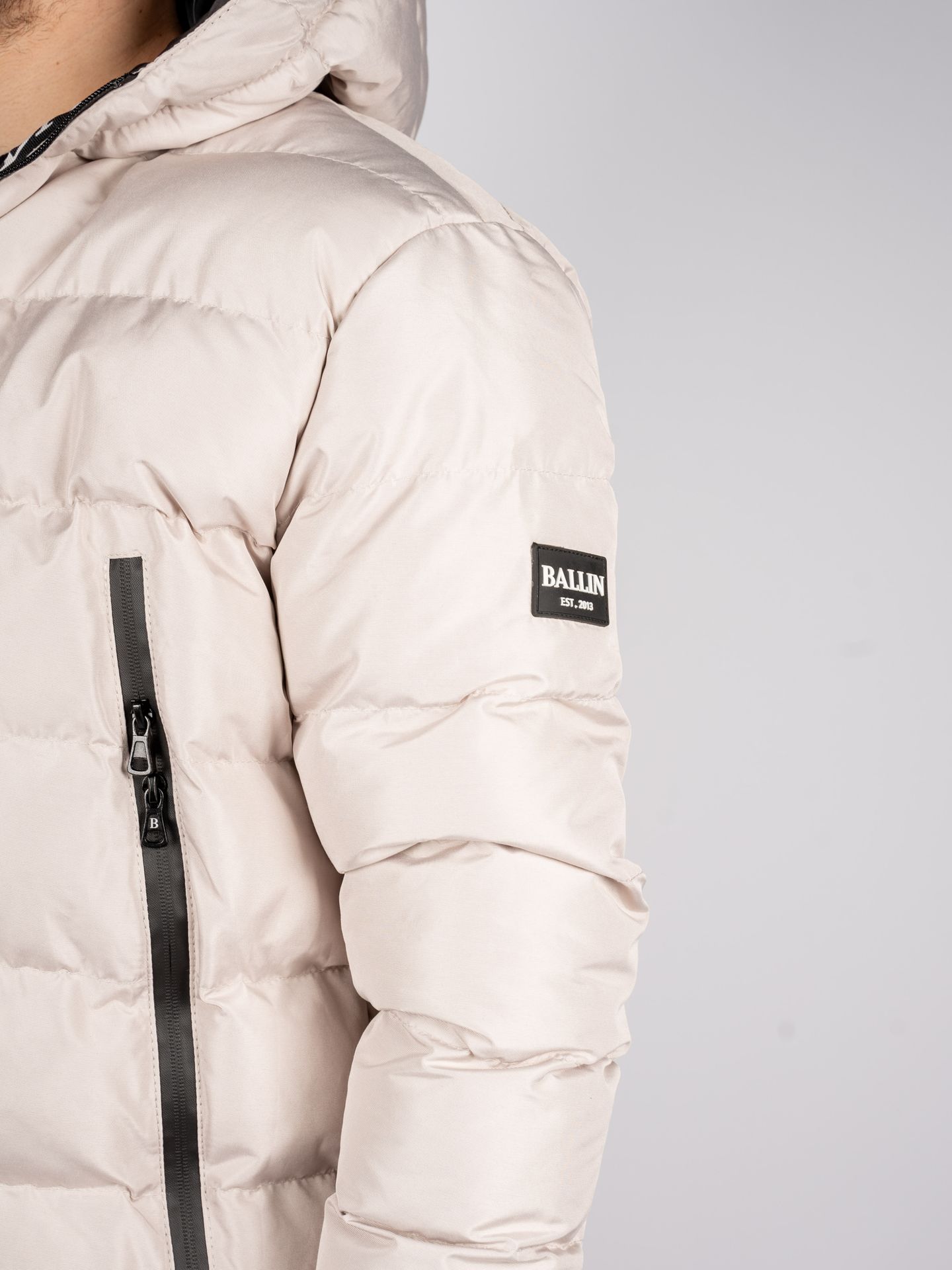 Ballin 2370 jack Kit 2900144179083